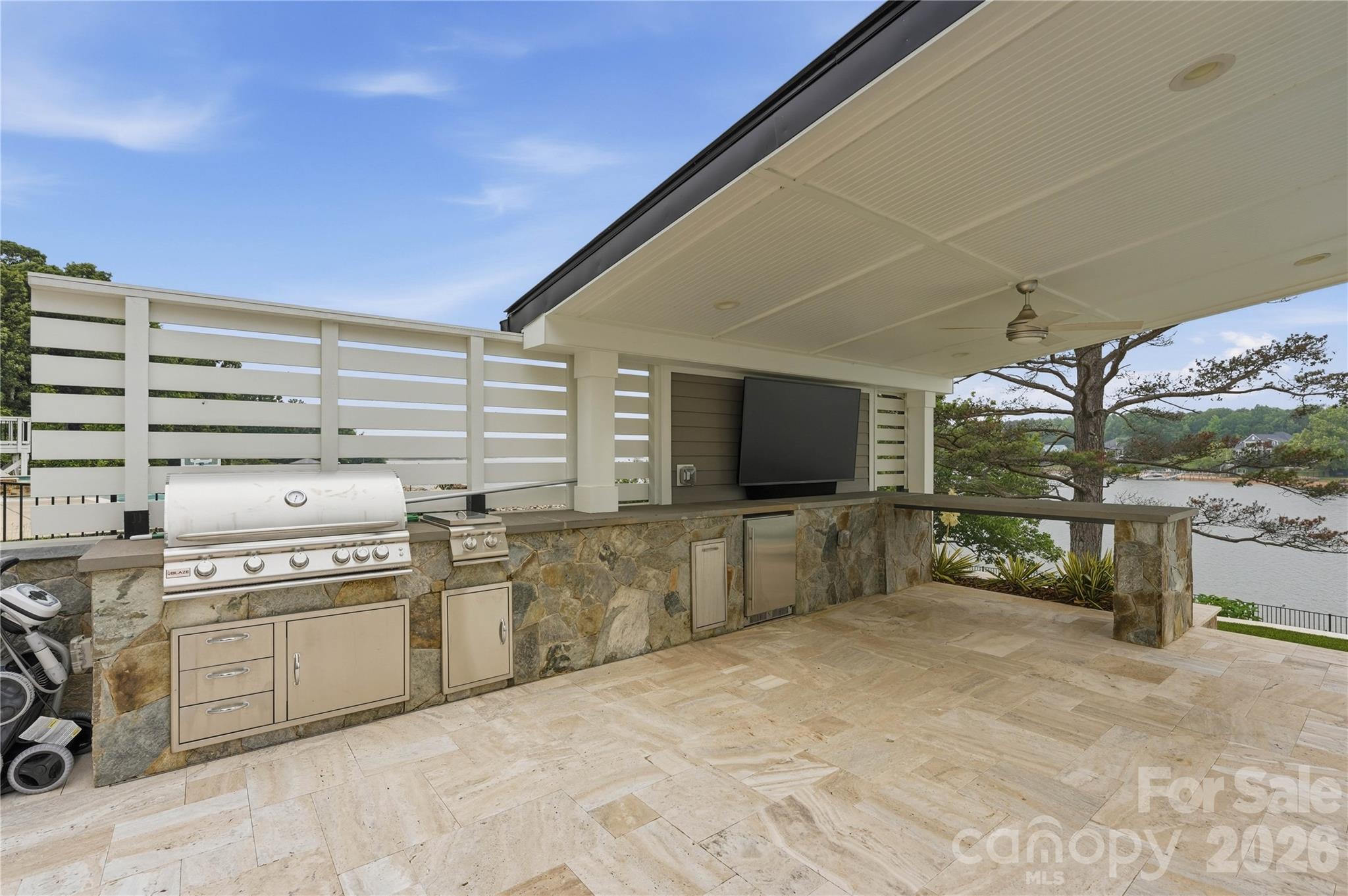 115 Little Indian Loop