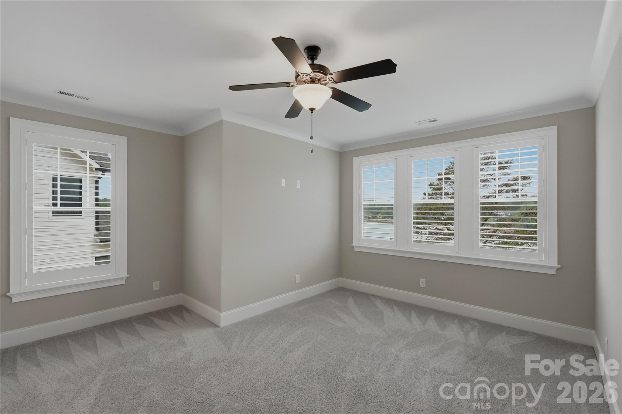 115 Little Indian Loop