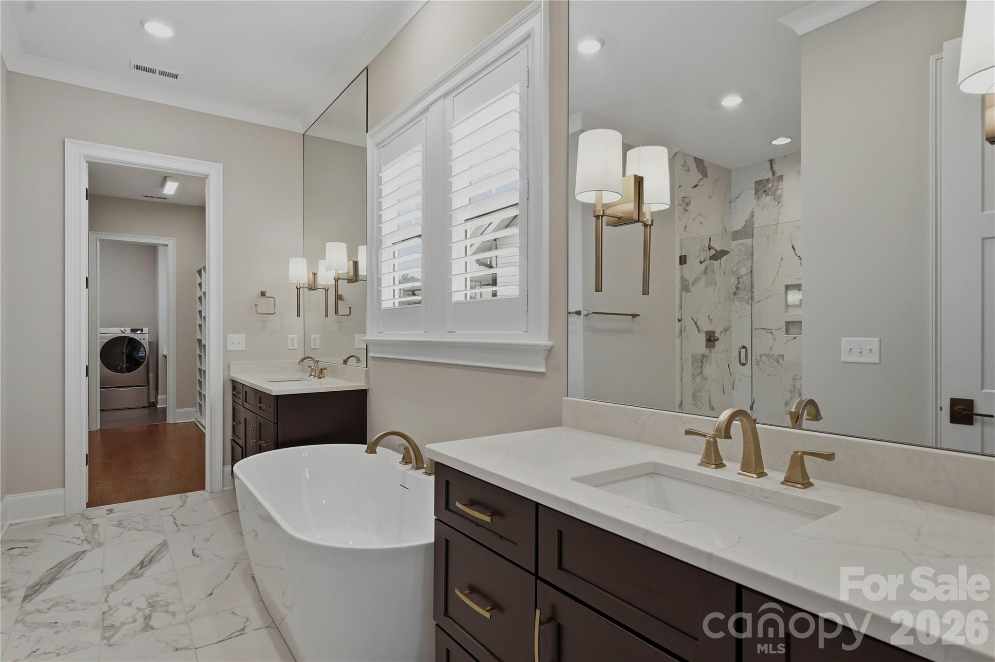 115 Little Indian Loop
