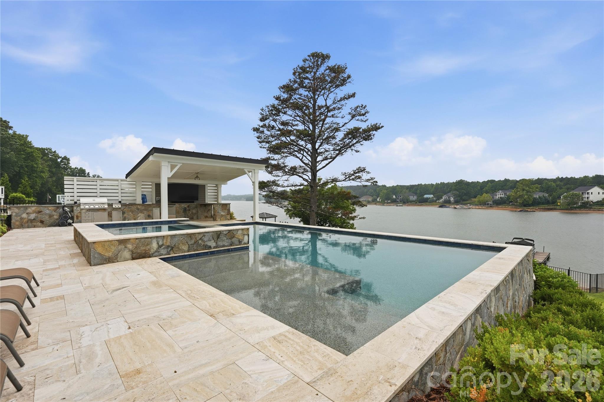 115 Little Indian Loop