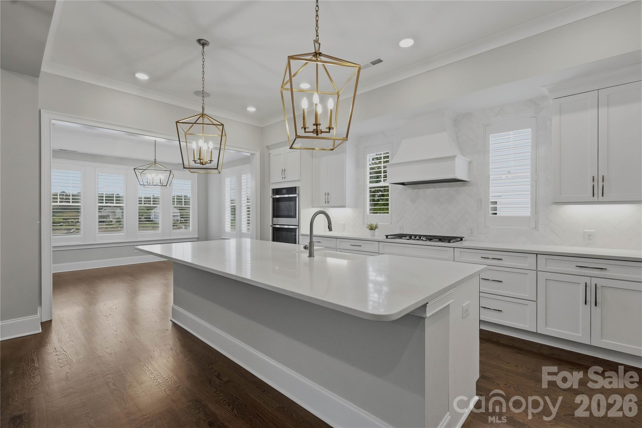 115 Little Indian Loop