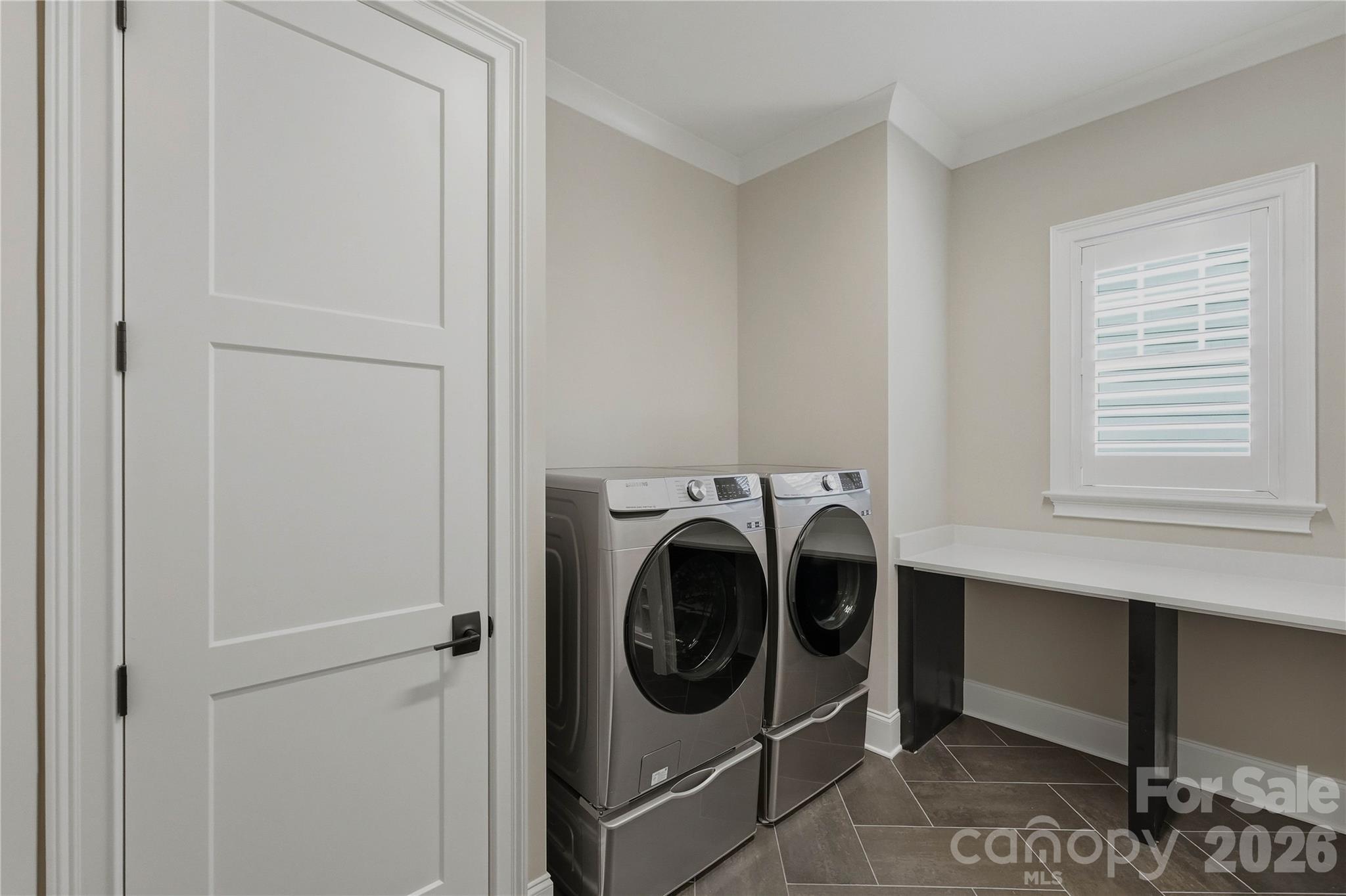 115 Little Indian Loop
