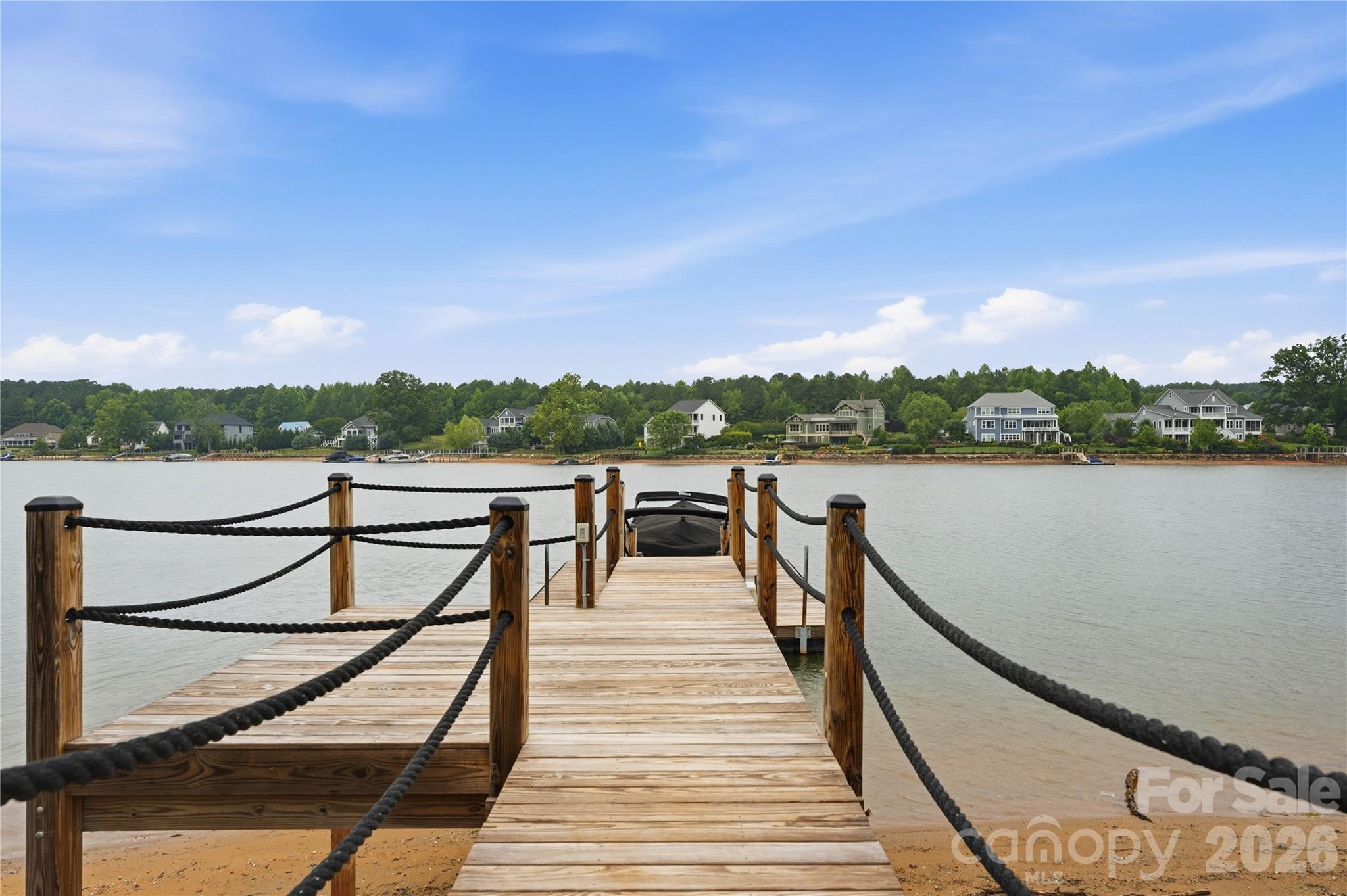 115 Little Indian Loop