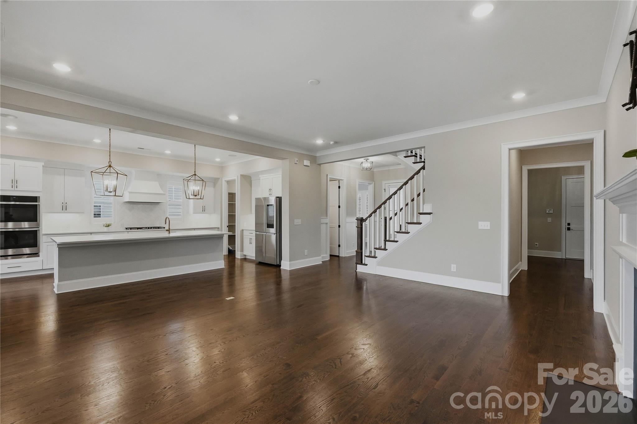 115 Little Indian Loop