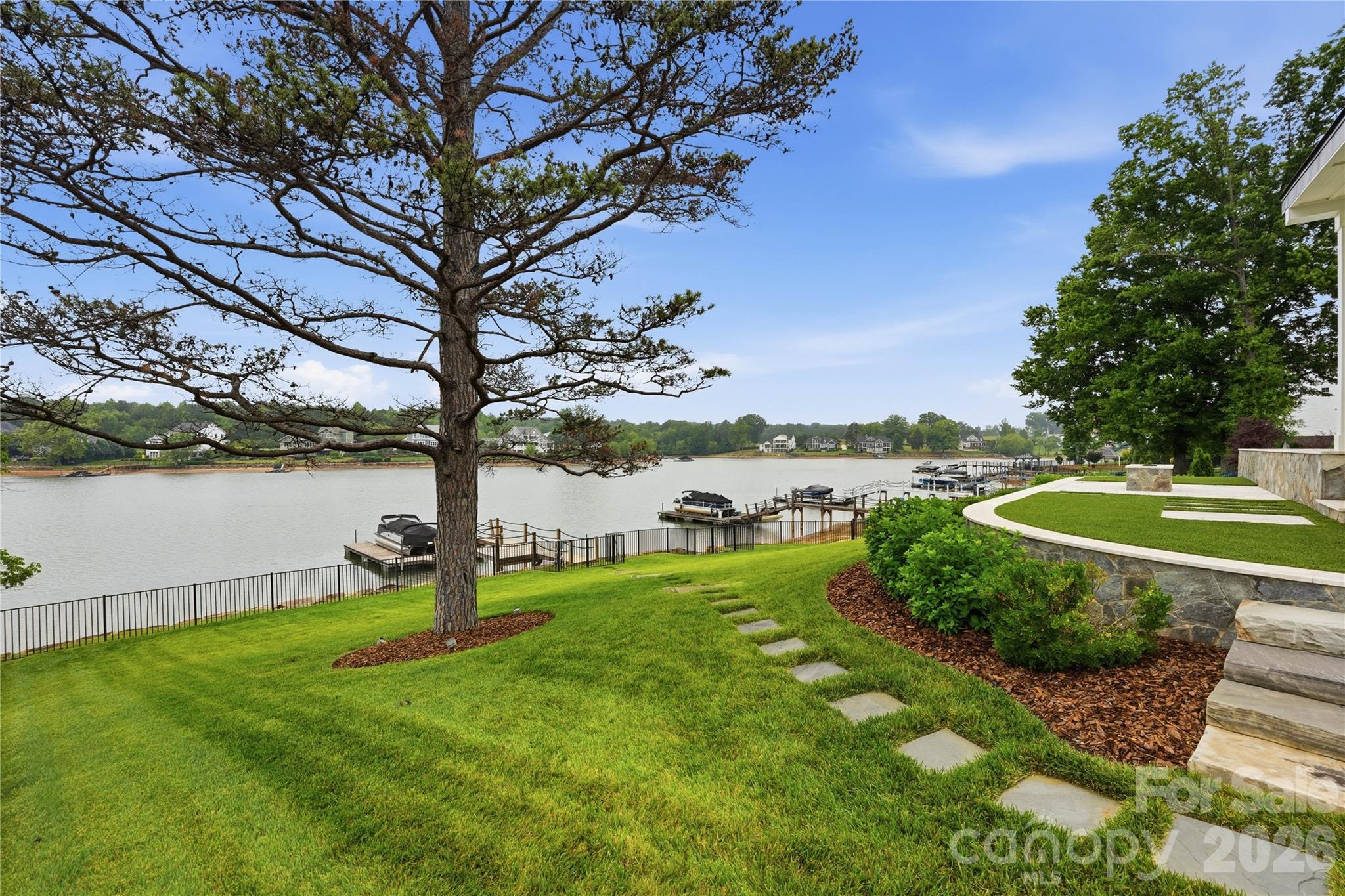 115 Little Indian Loop