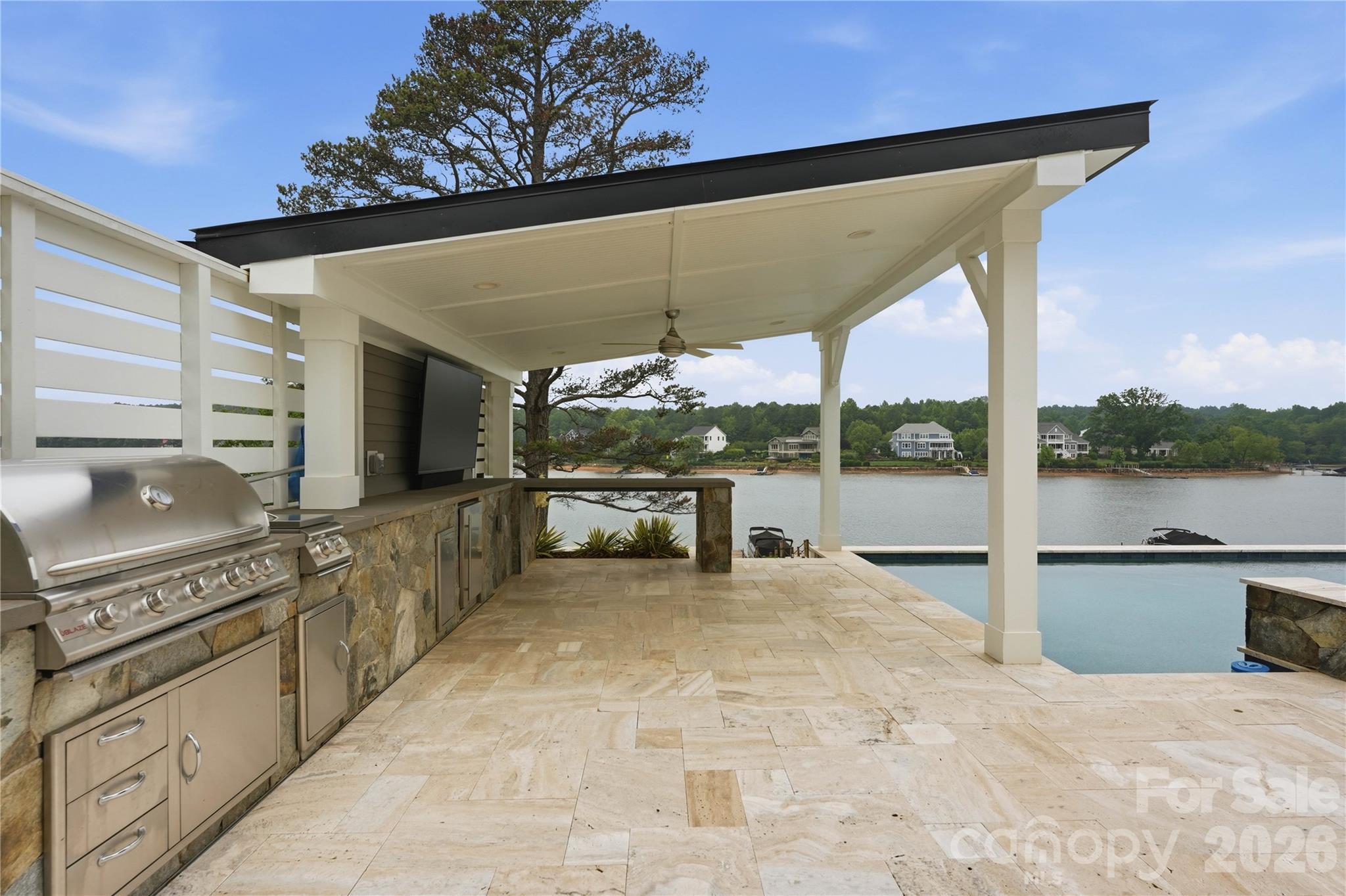 115 Little Indian Loop
