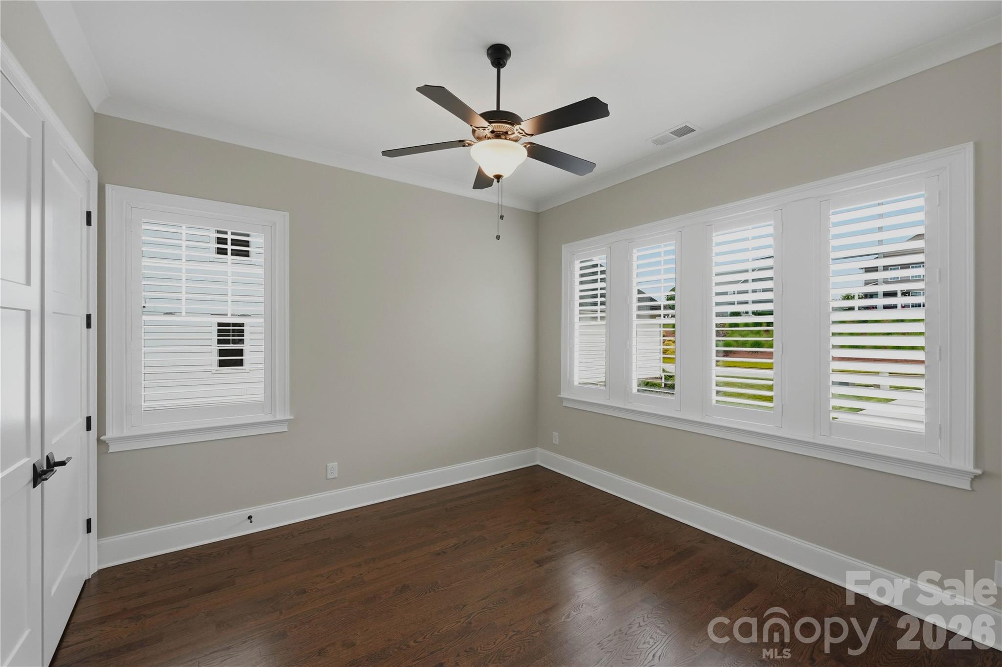 115 Little Indian Loop