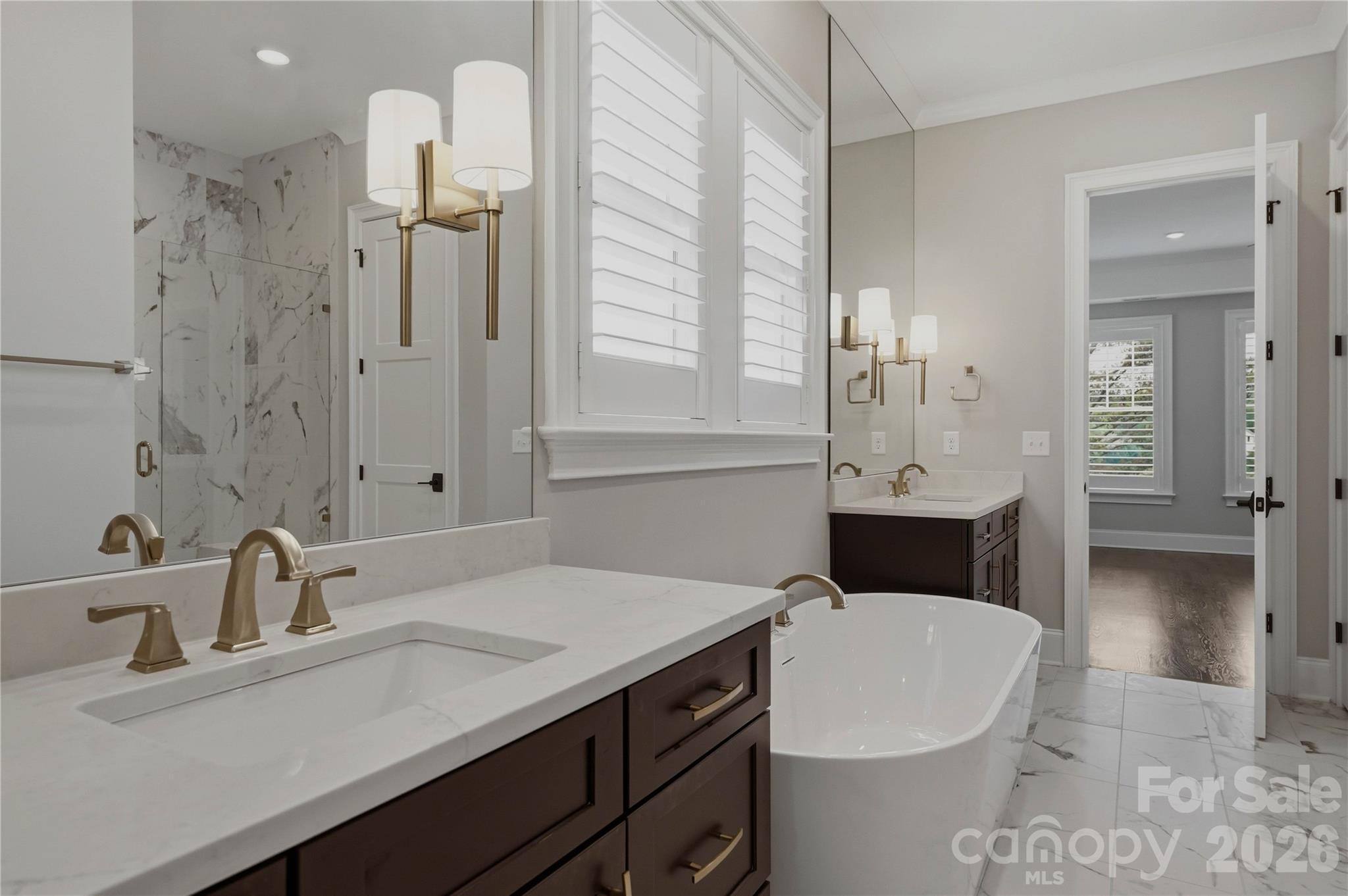 115 Little Indian Loop