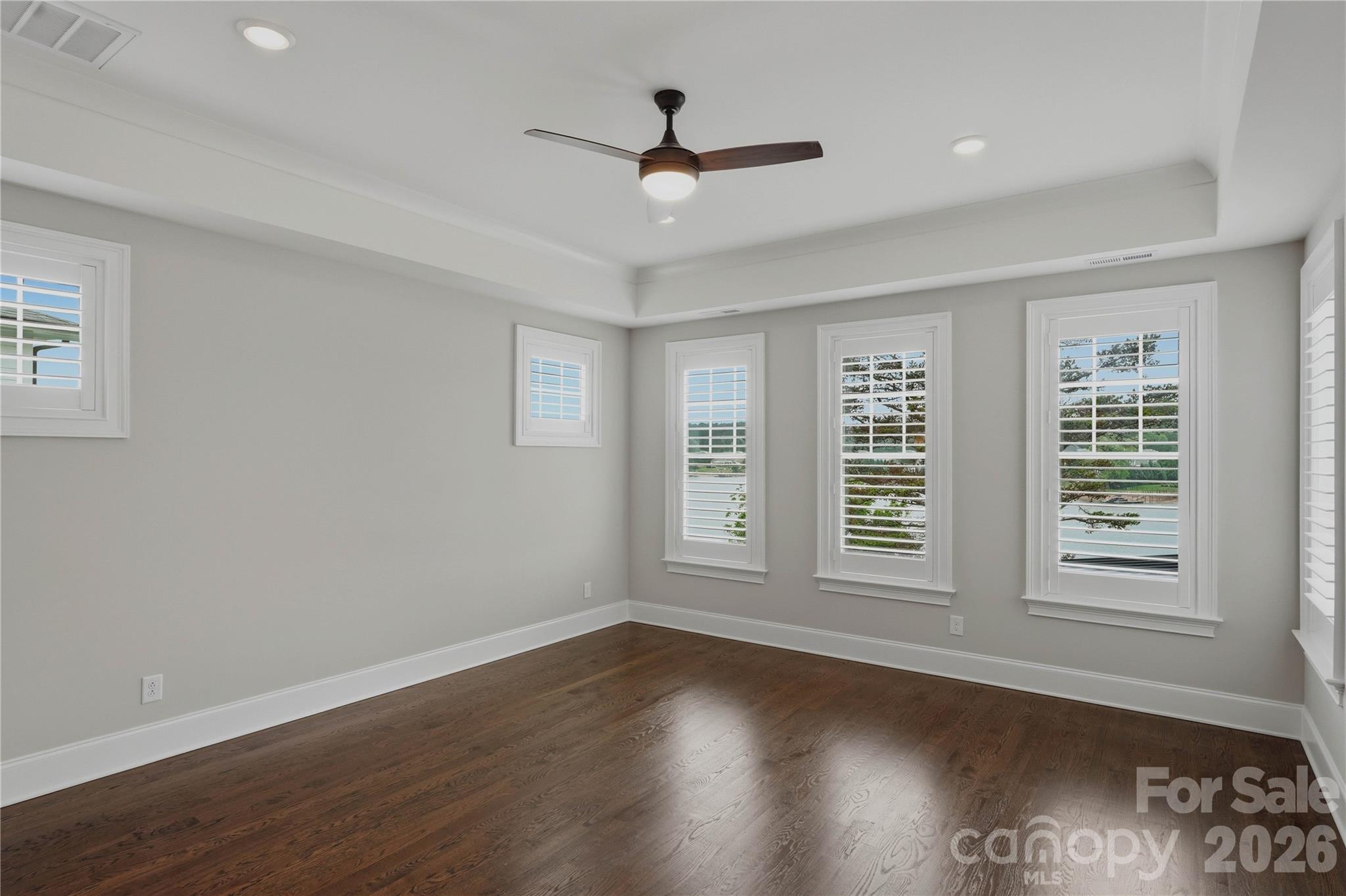 115 Little Indian Loop