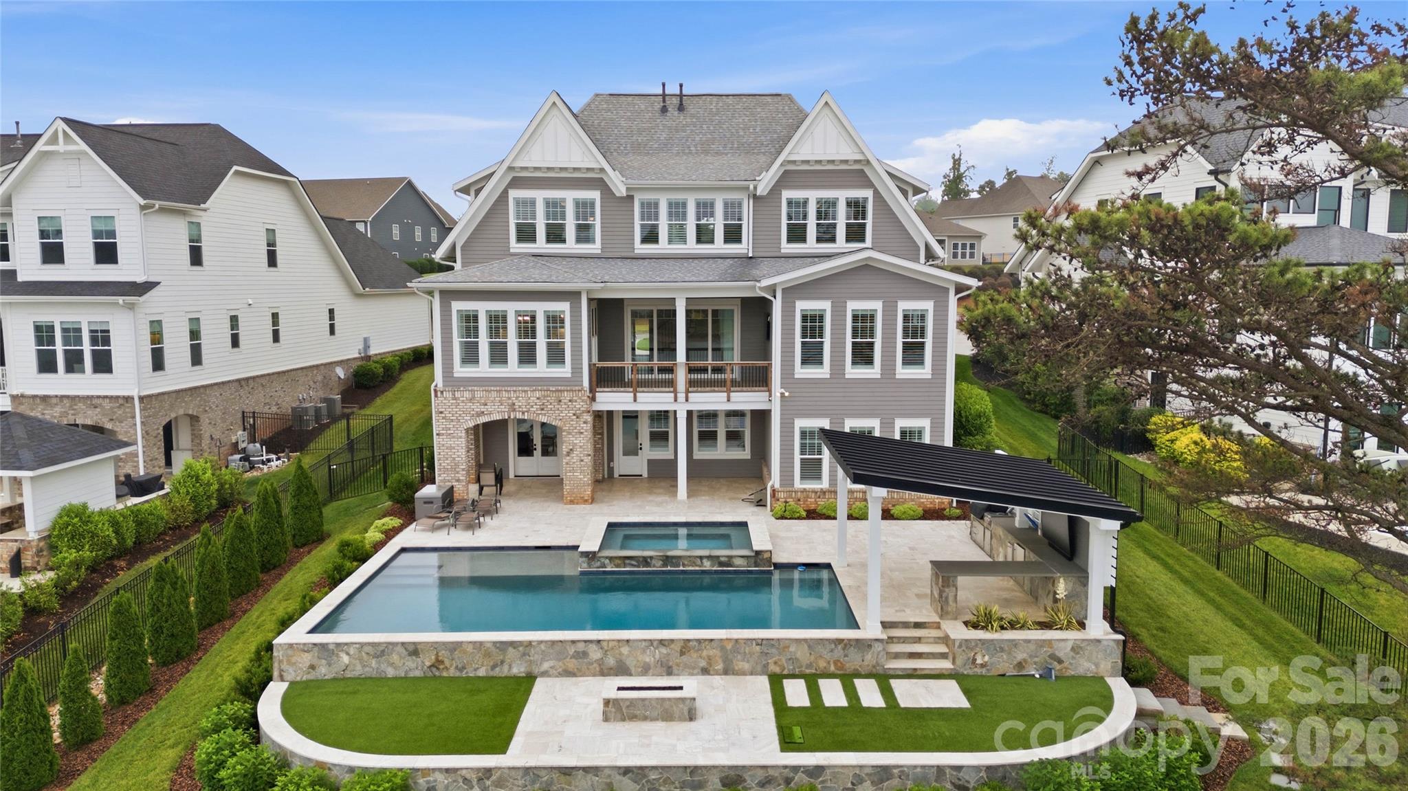 115 Little Indian Loop