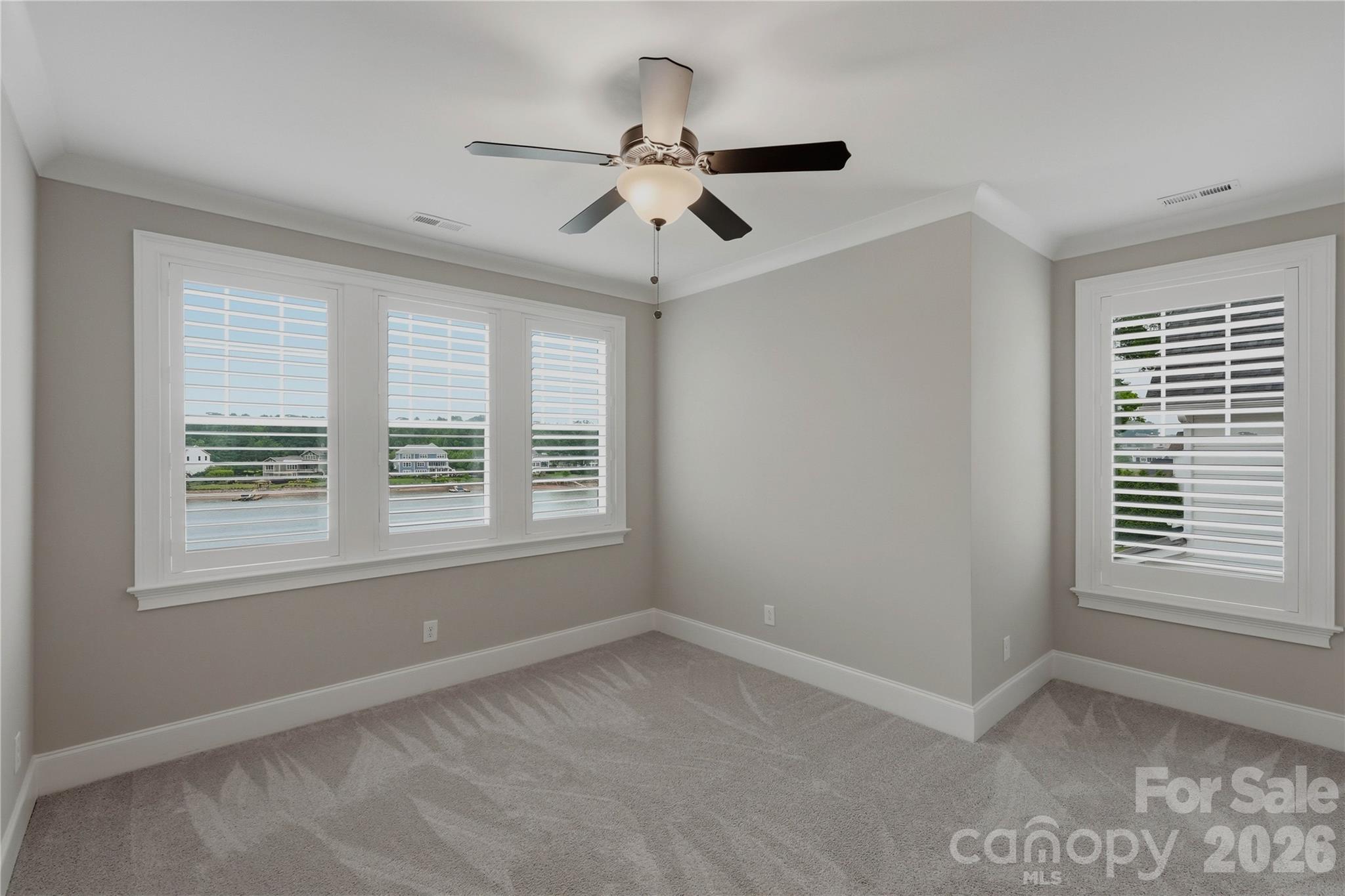 115 Little Indian Loop