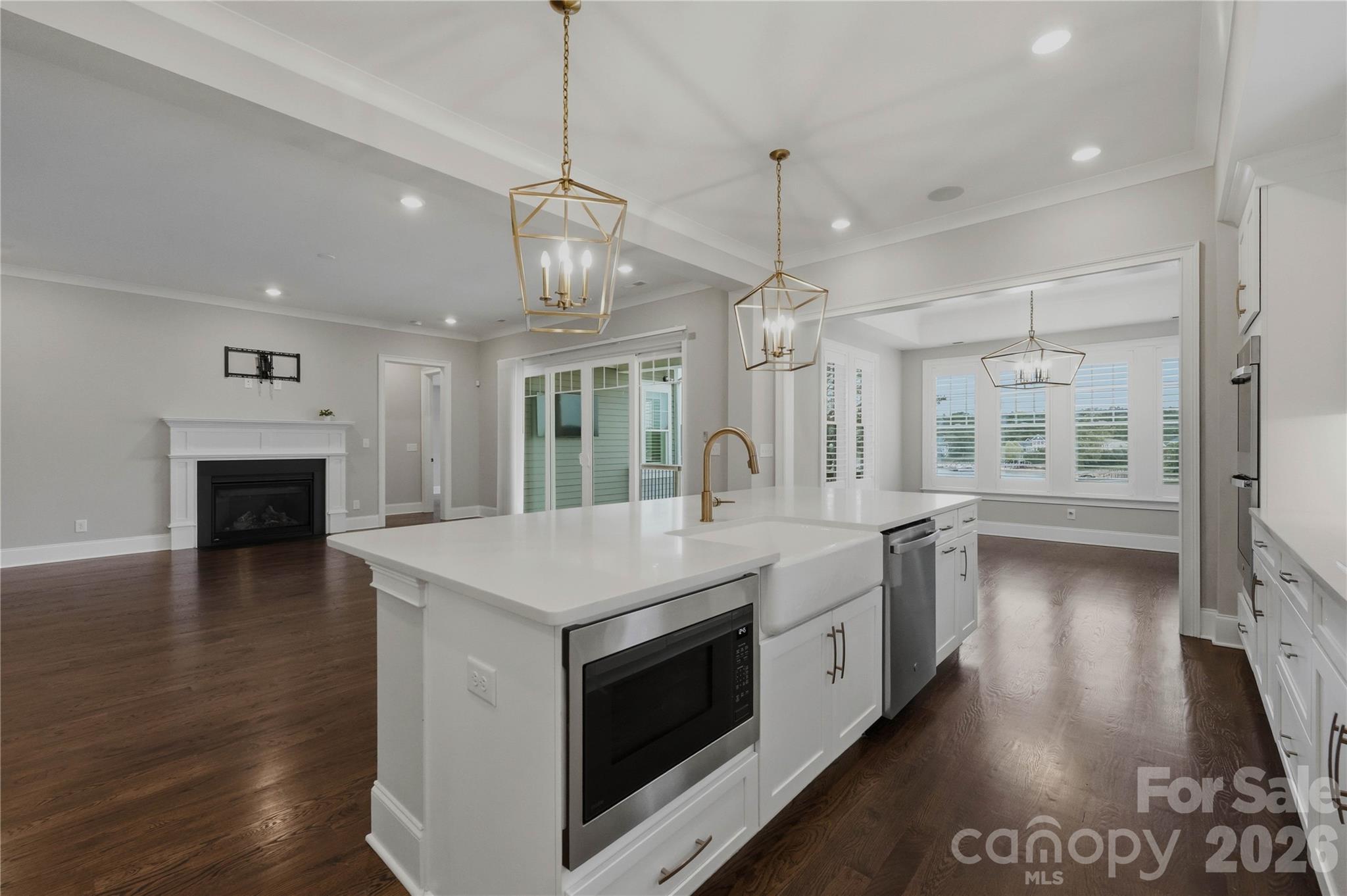 115 Little Indian Loop