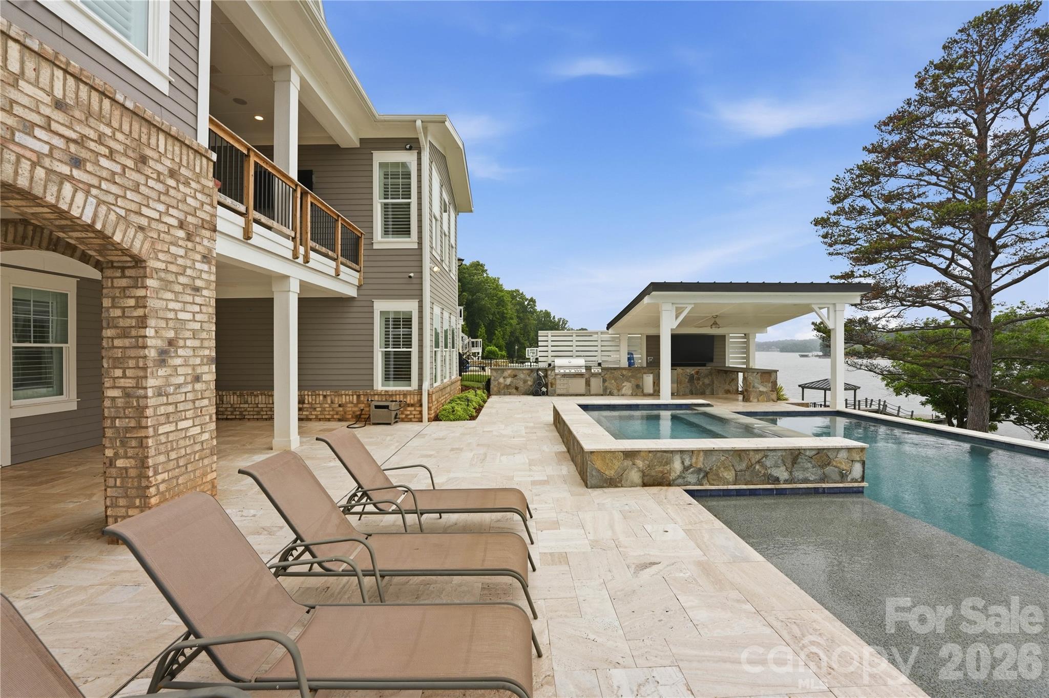115 Little Indian Loop