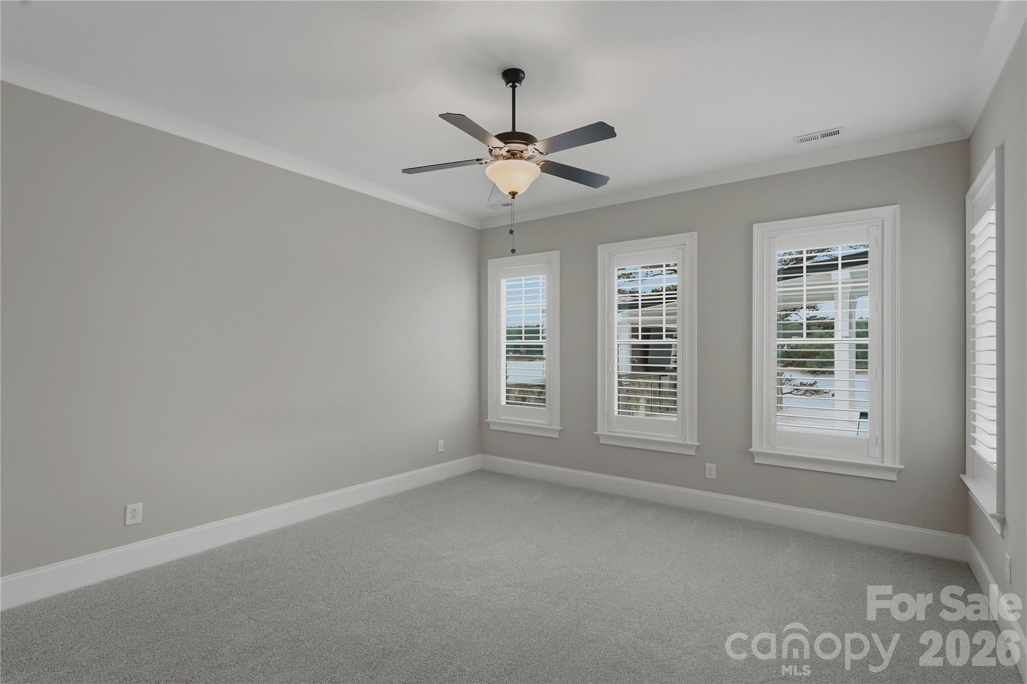 115 Little Indian Loop