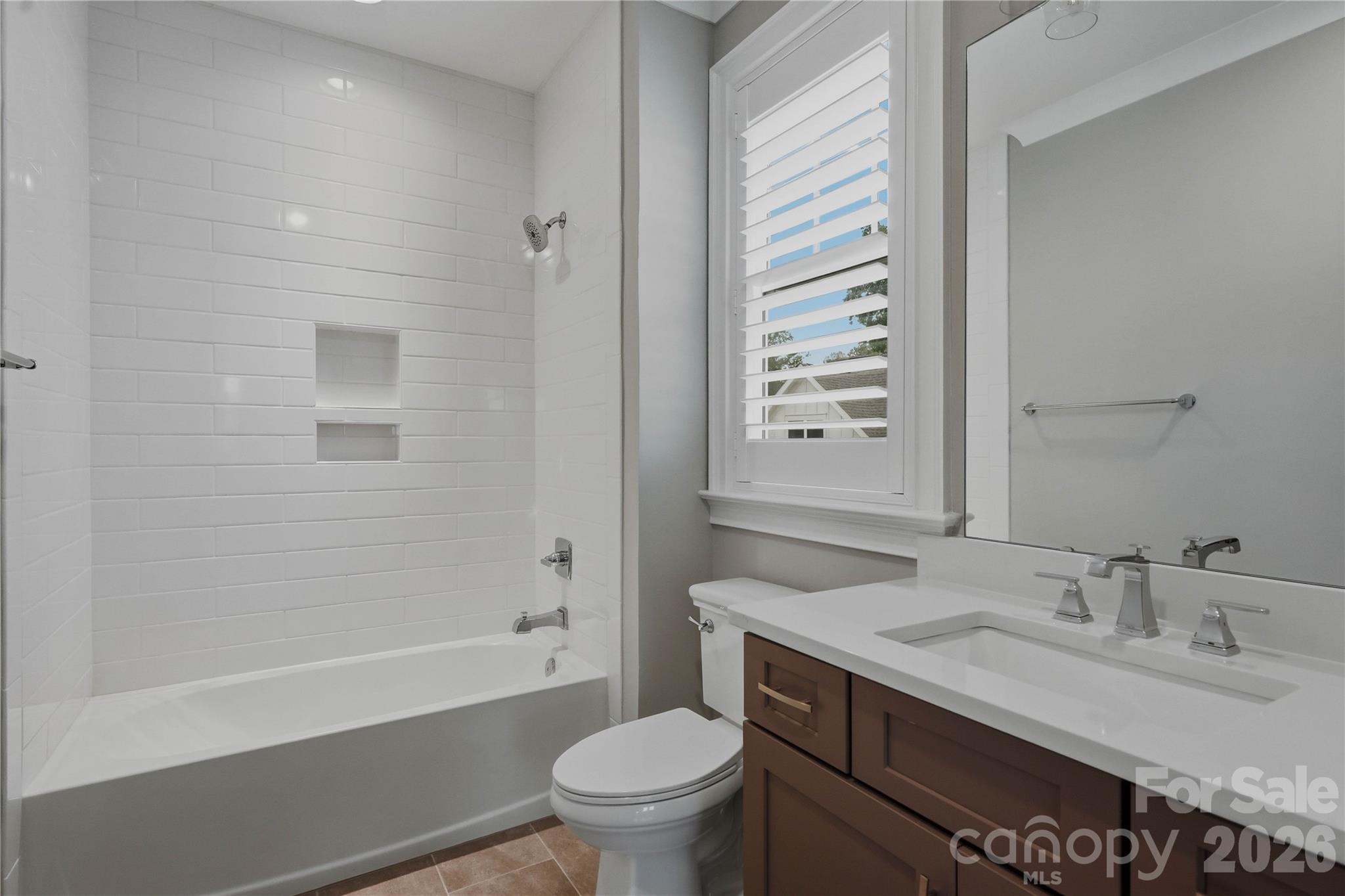 115 Little Indian Loop