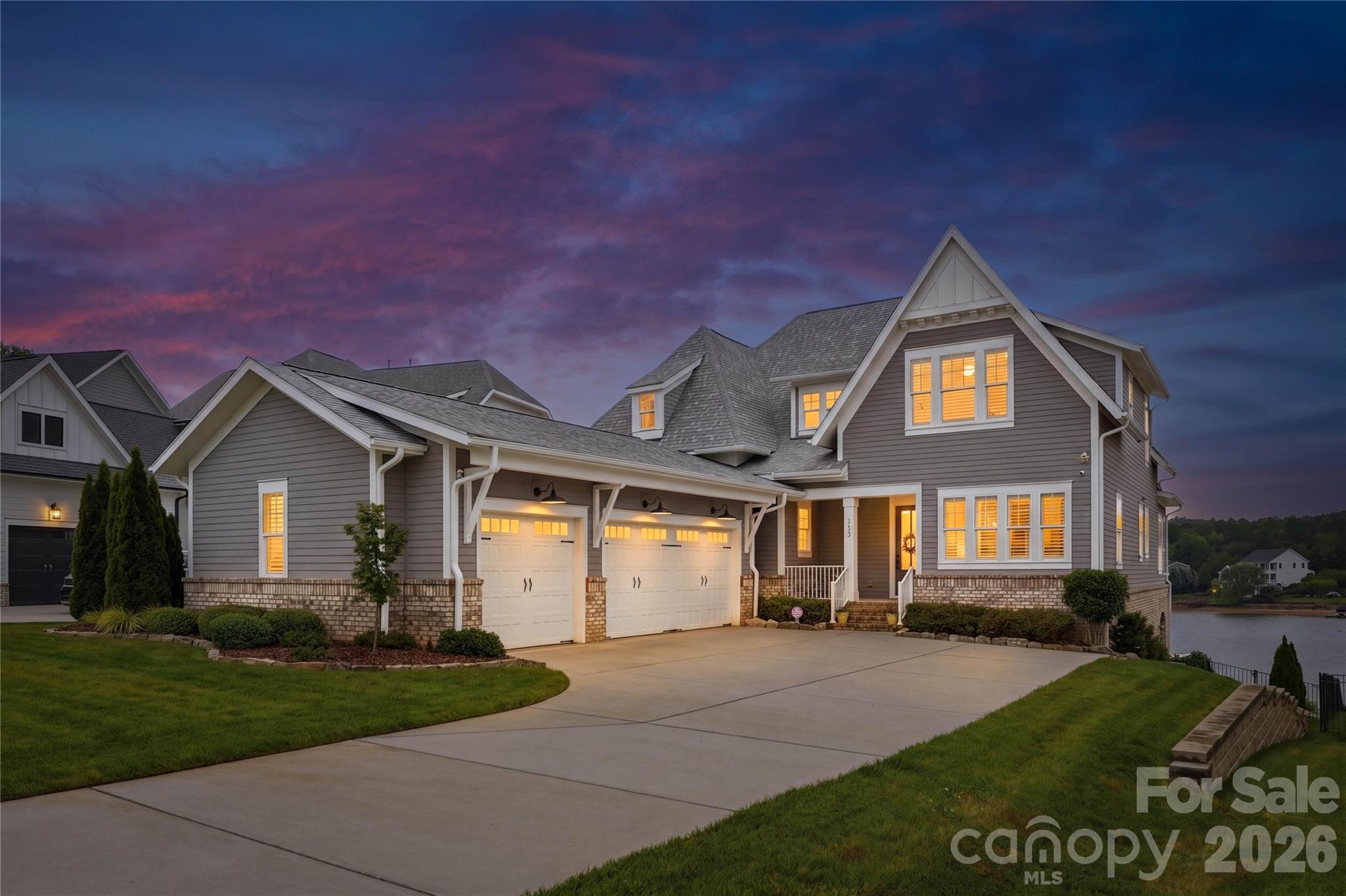 115 Little Indian Loop