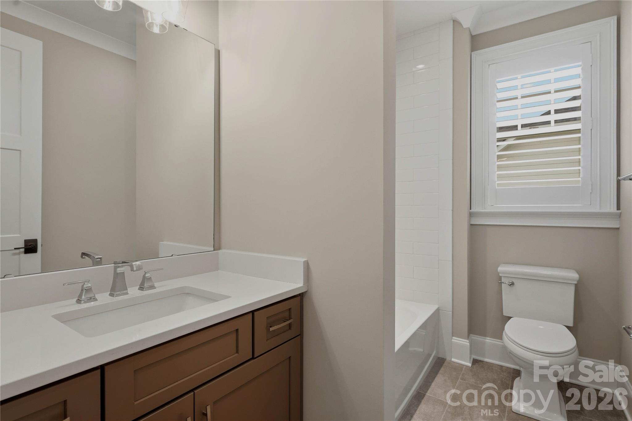115 Little Indian Loop