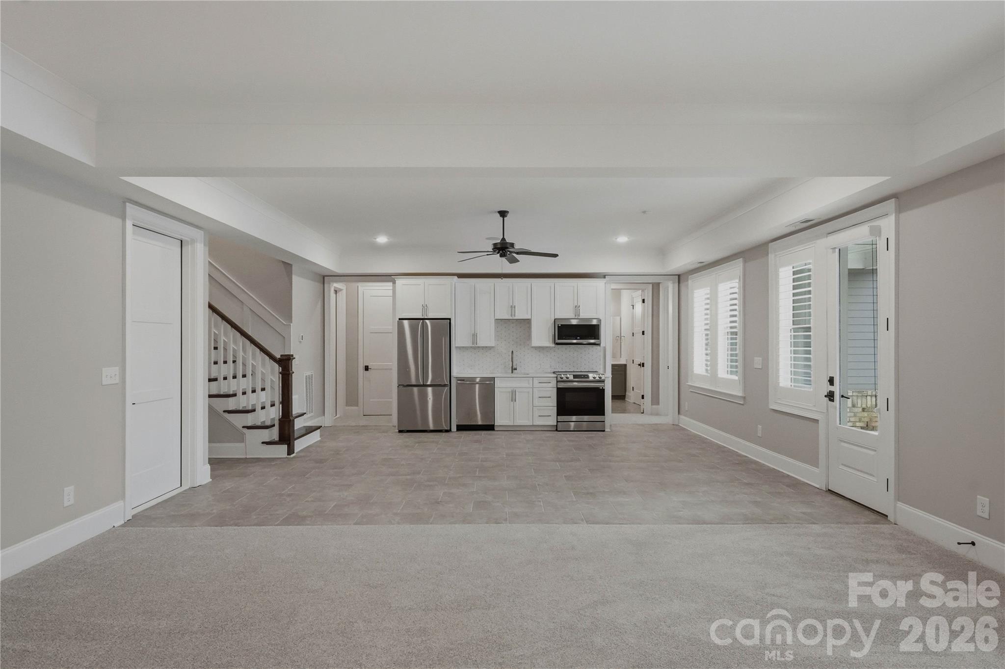 115 Little Indian Loop