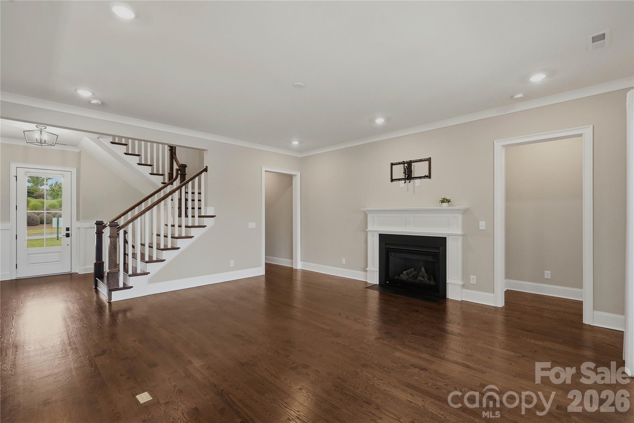 115 Little Indian Loop