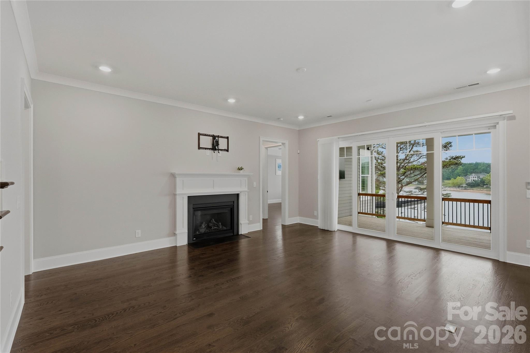 115 Little Indian Loop