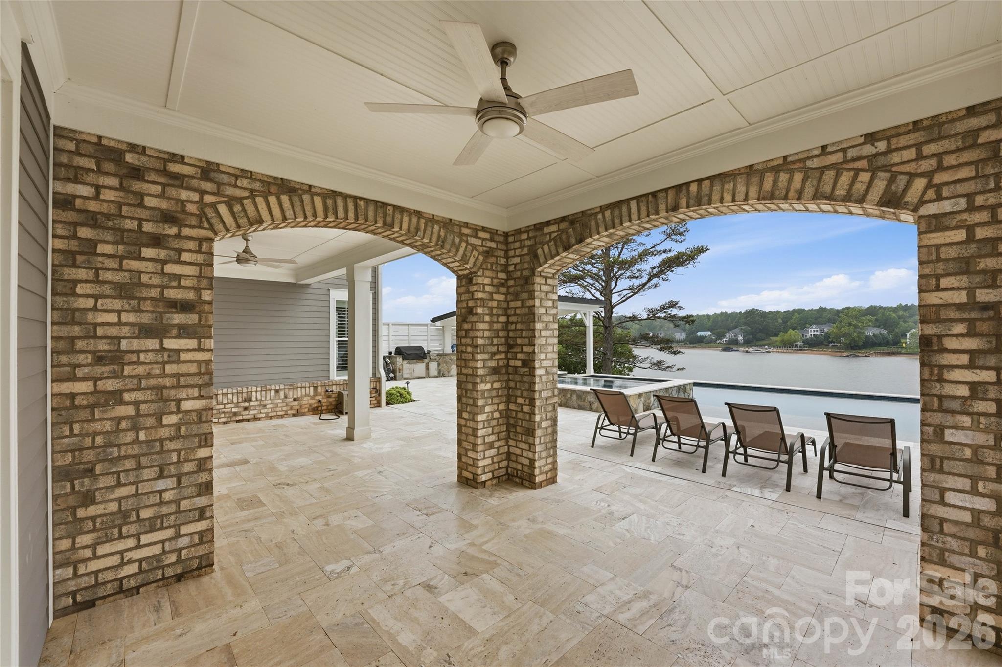115 Little Indian Loop