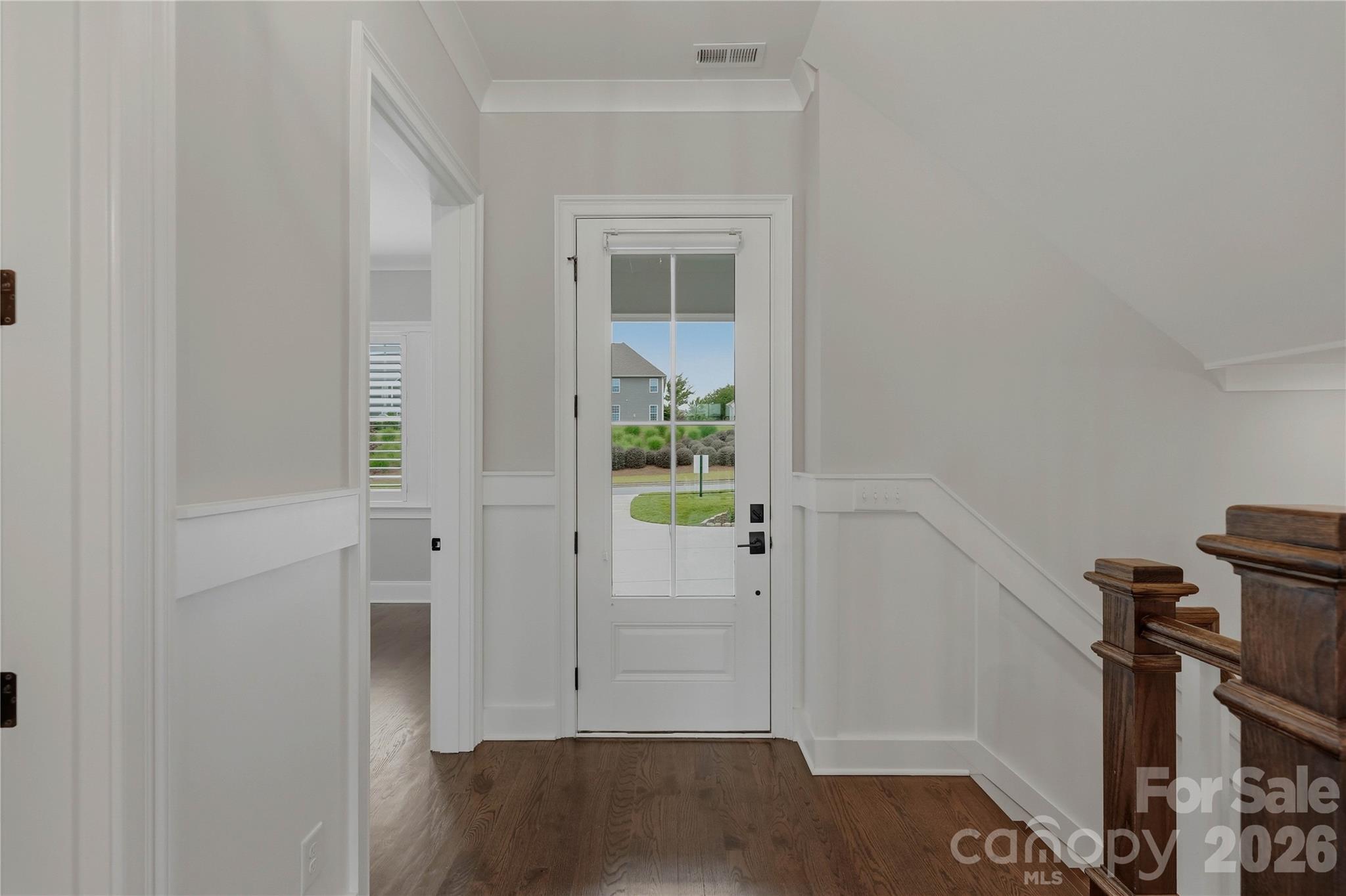 115 Little Indian Loop