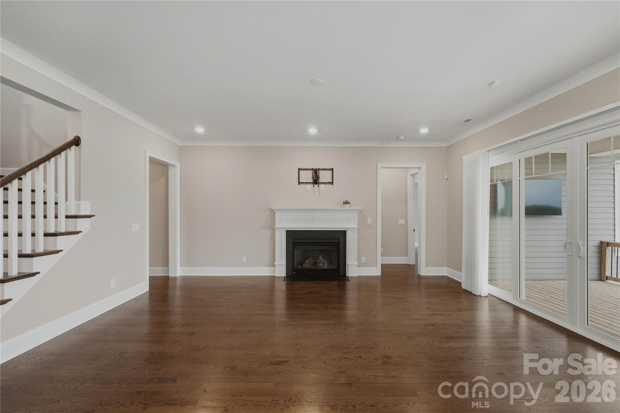 115 Little Indian Loop