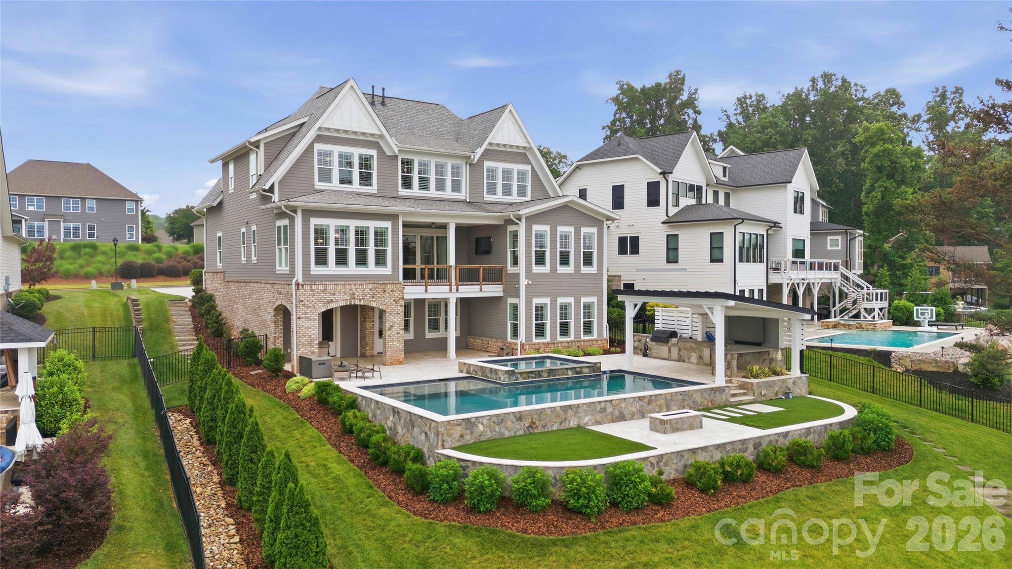 115 Little Indian Loop