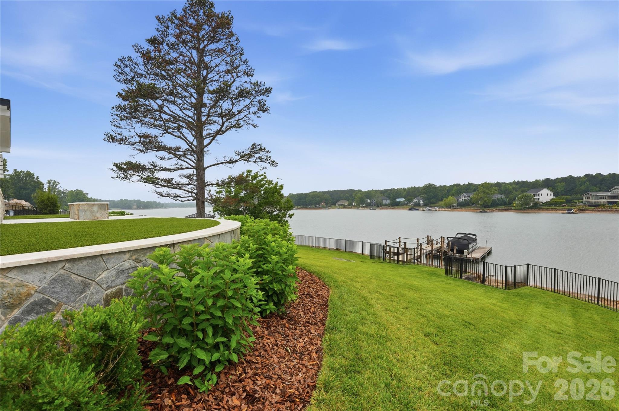 115 Little Indian Loop