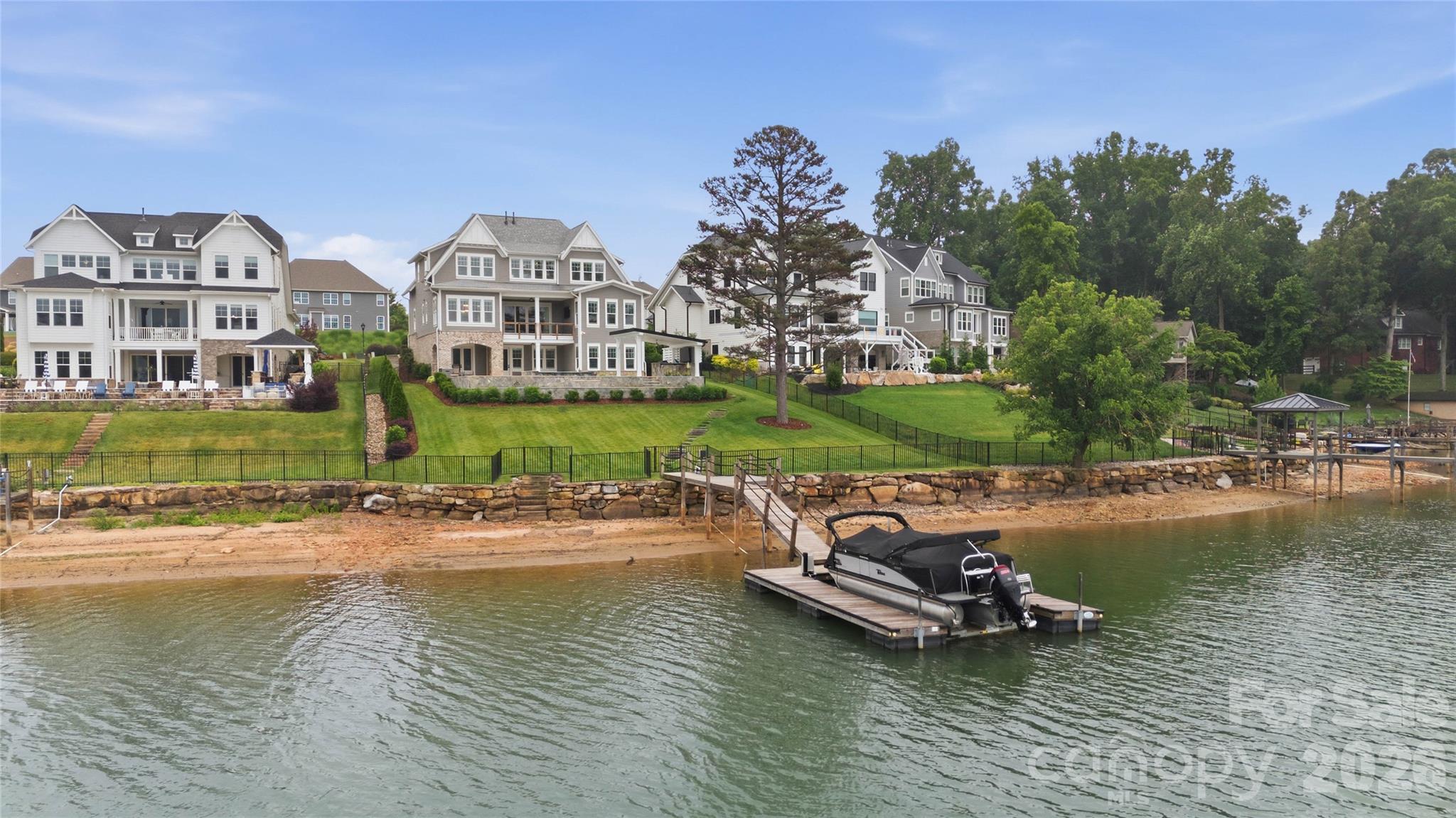 115 Little Indian Loop