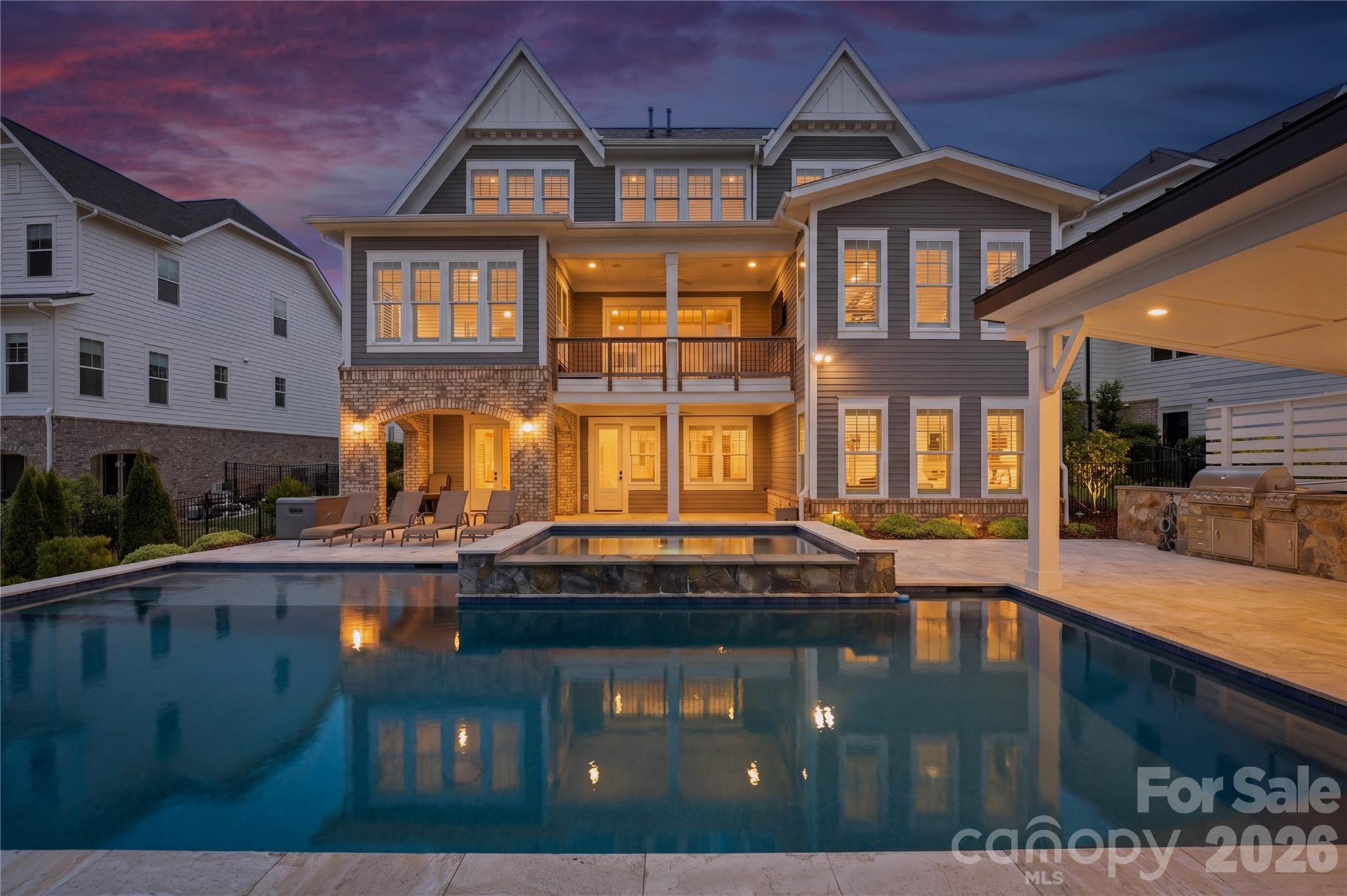115 Little Indian Loop