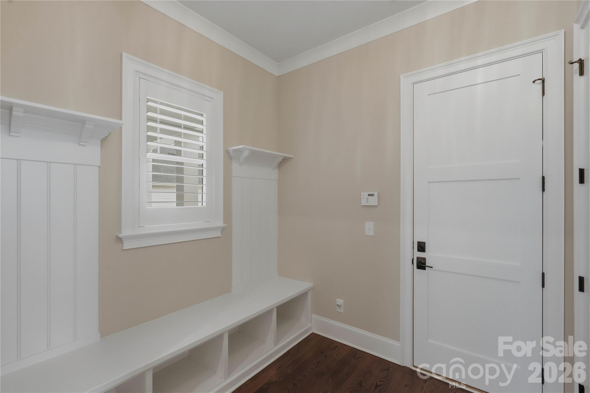 115 Little Indian Loop