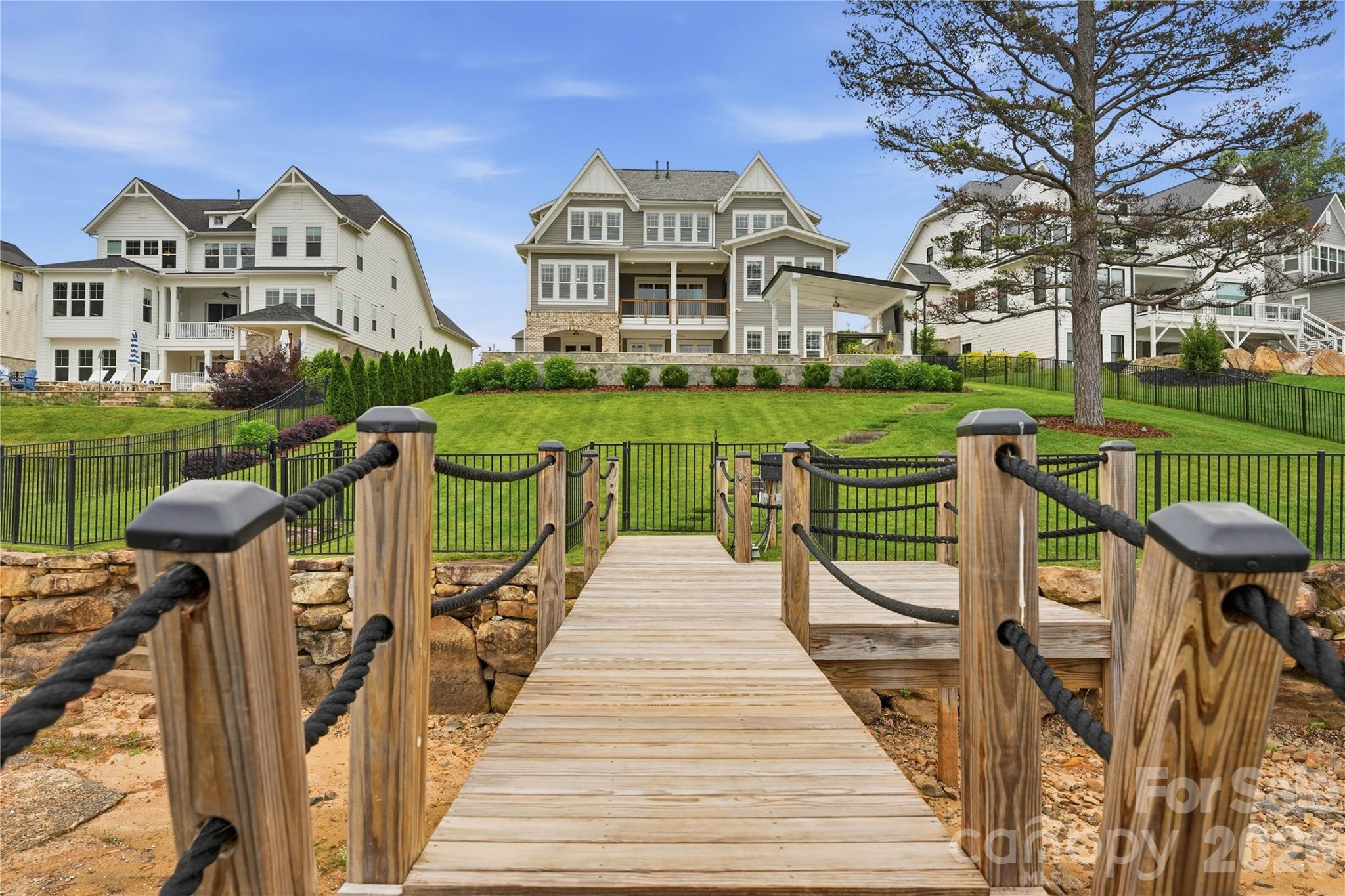 115 Little Indian Loop