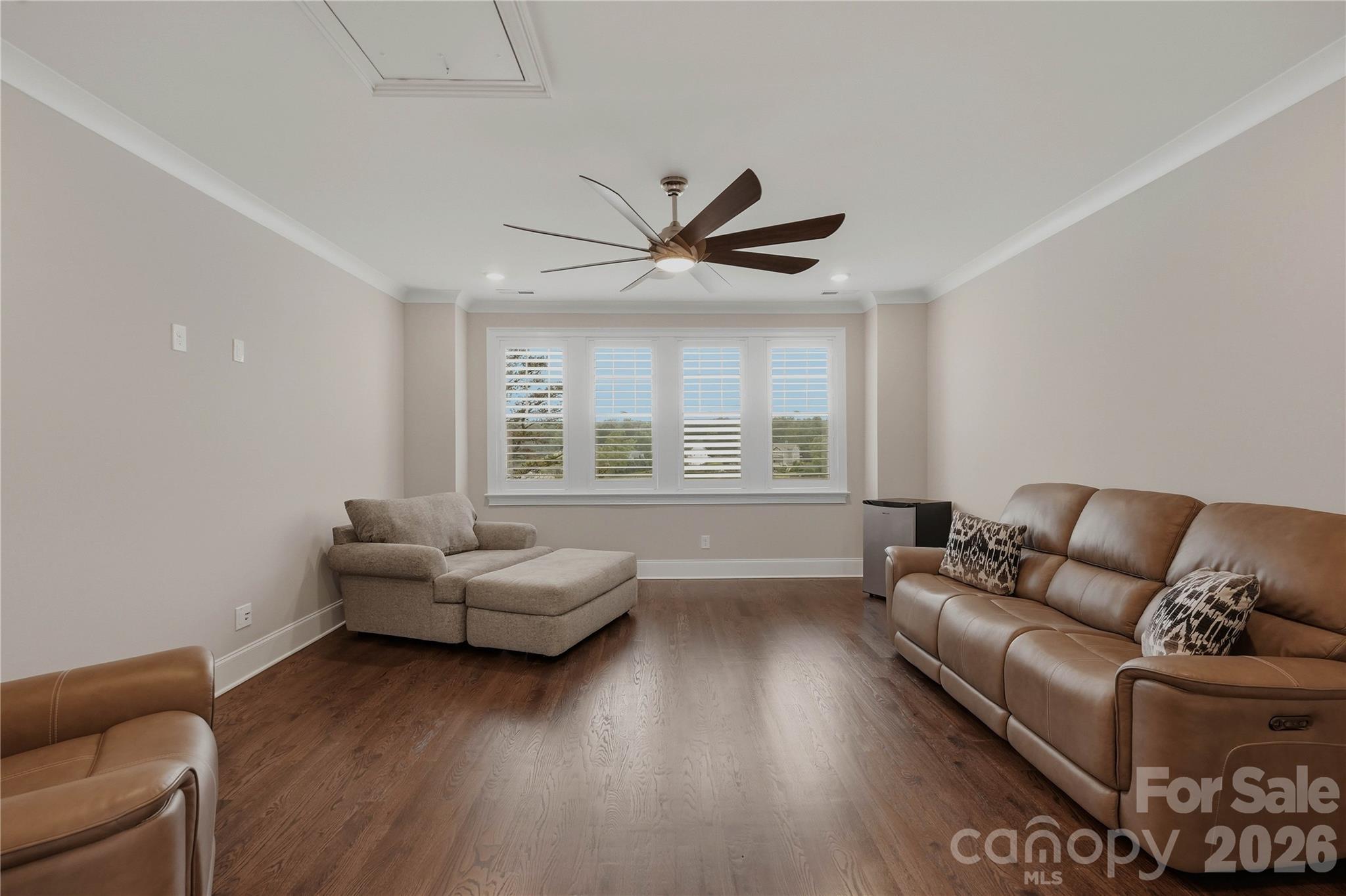 115 Little Indian Loop