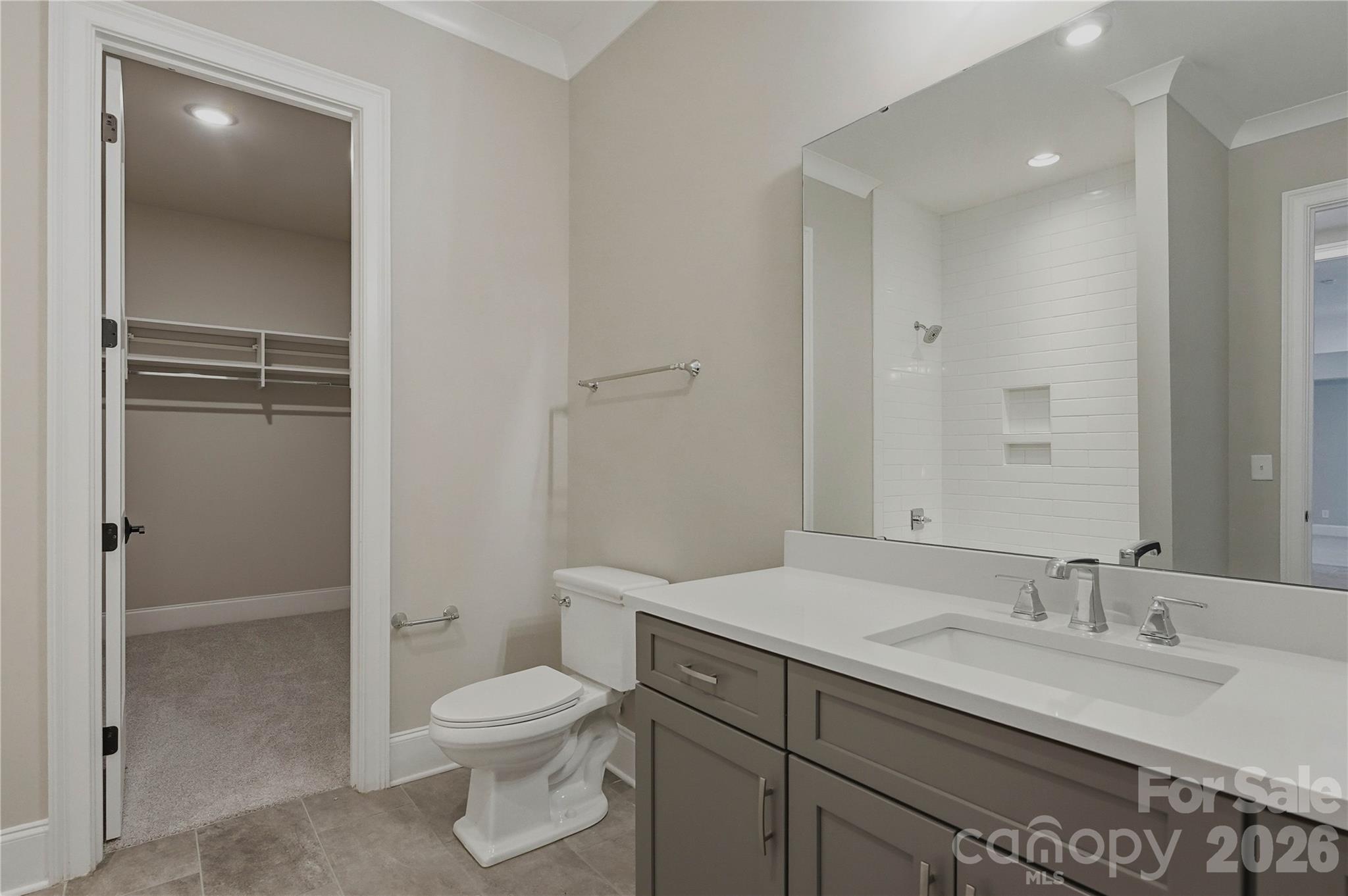 115 Little Indian Loop