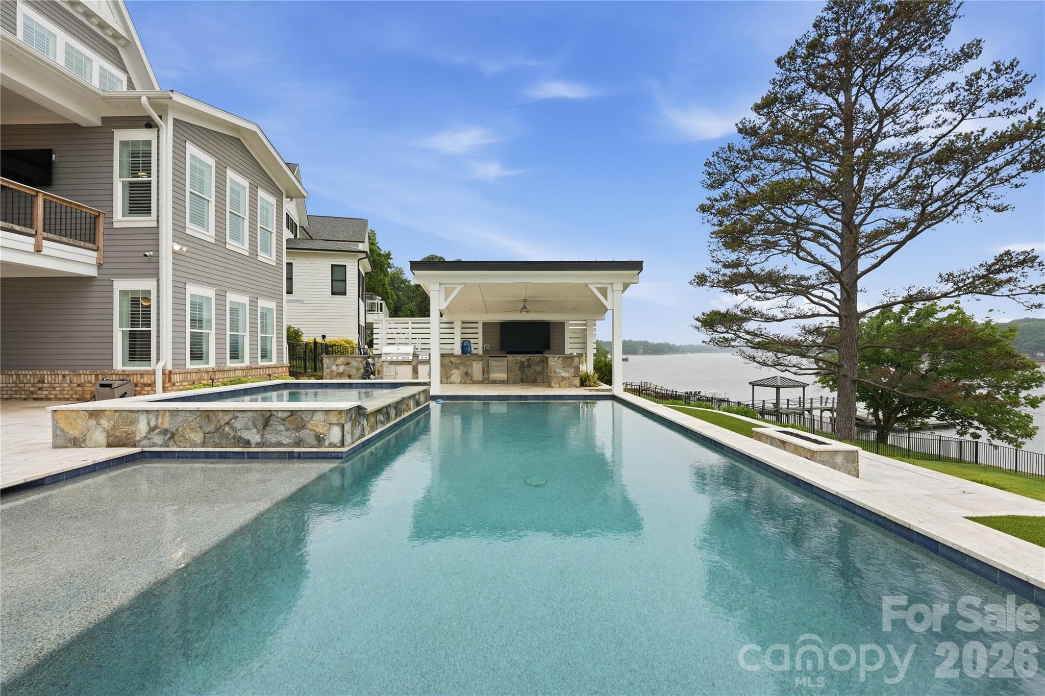 115 Little Indian Loop