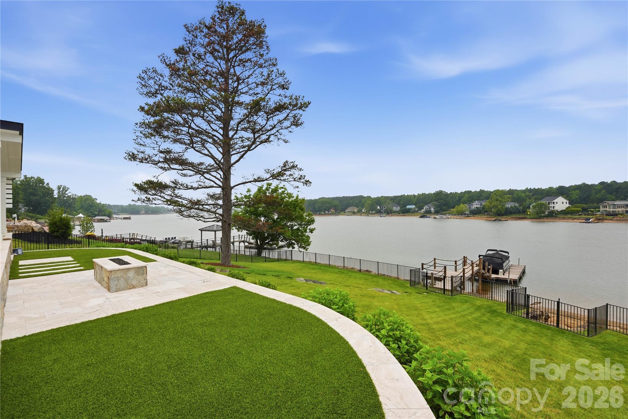 115 Little Indian Loop