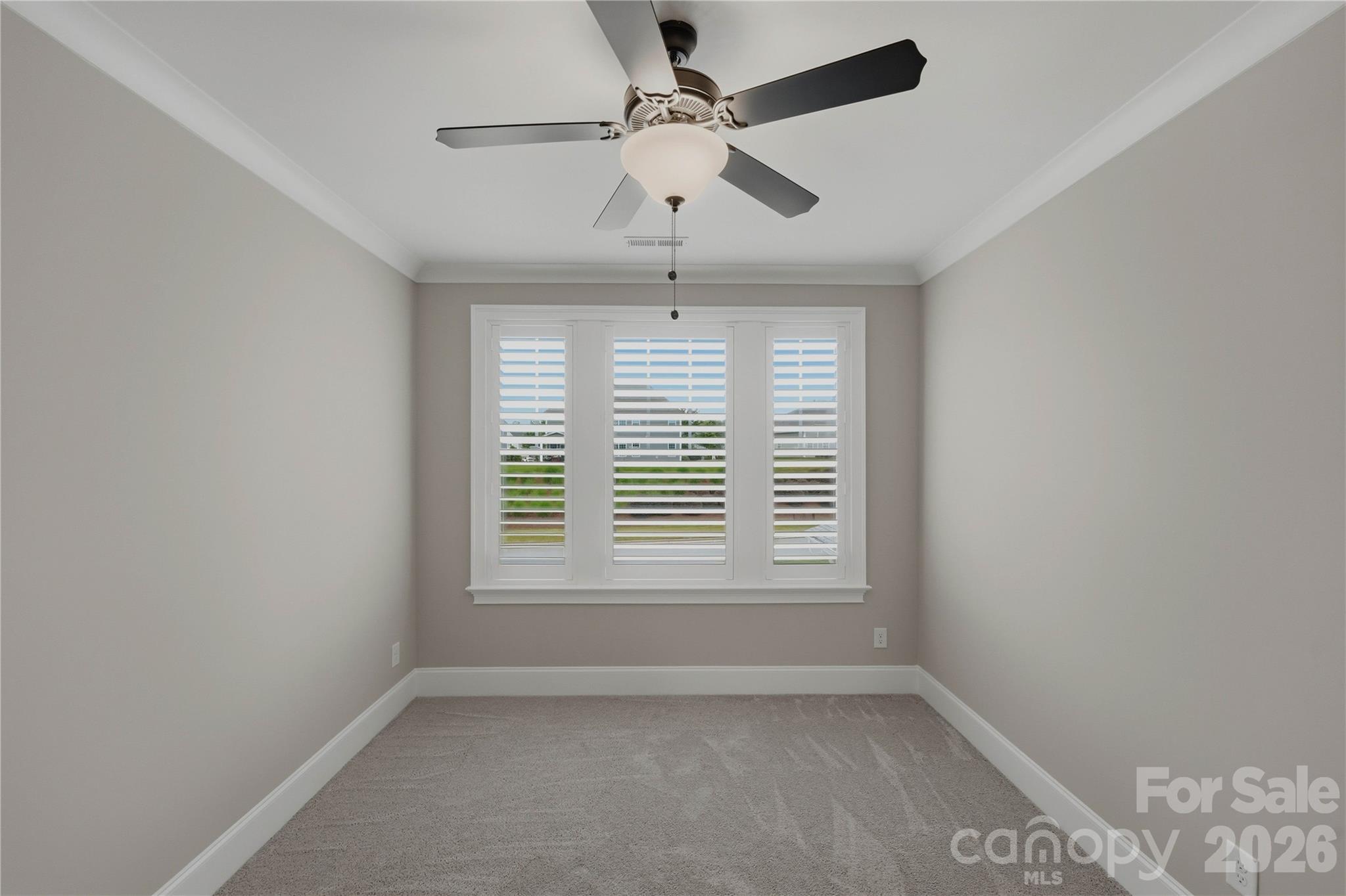 115 Little Indian Loop