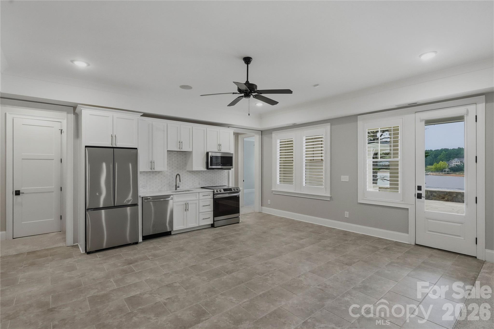 115 Little Indian Loop
