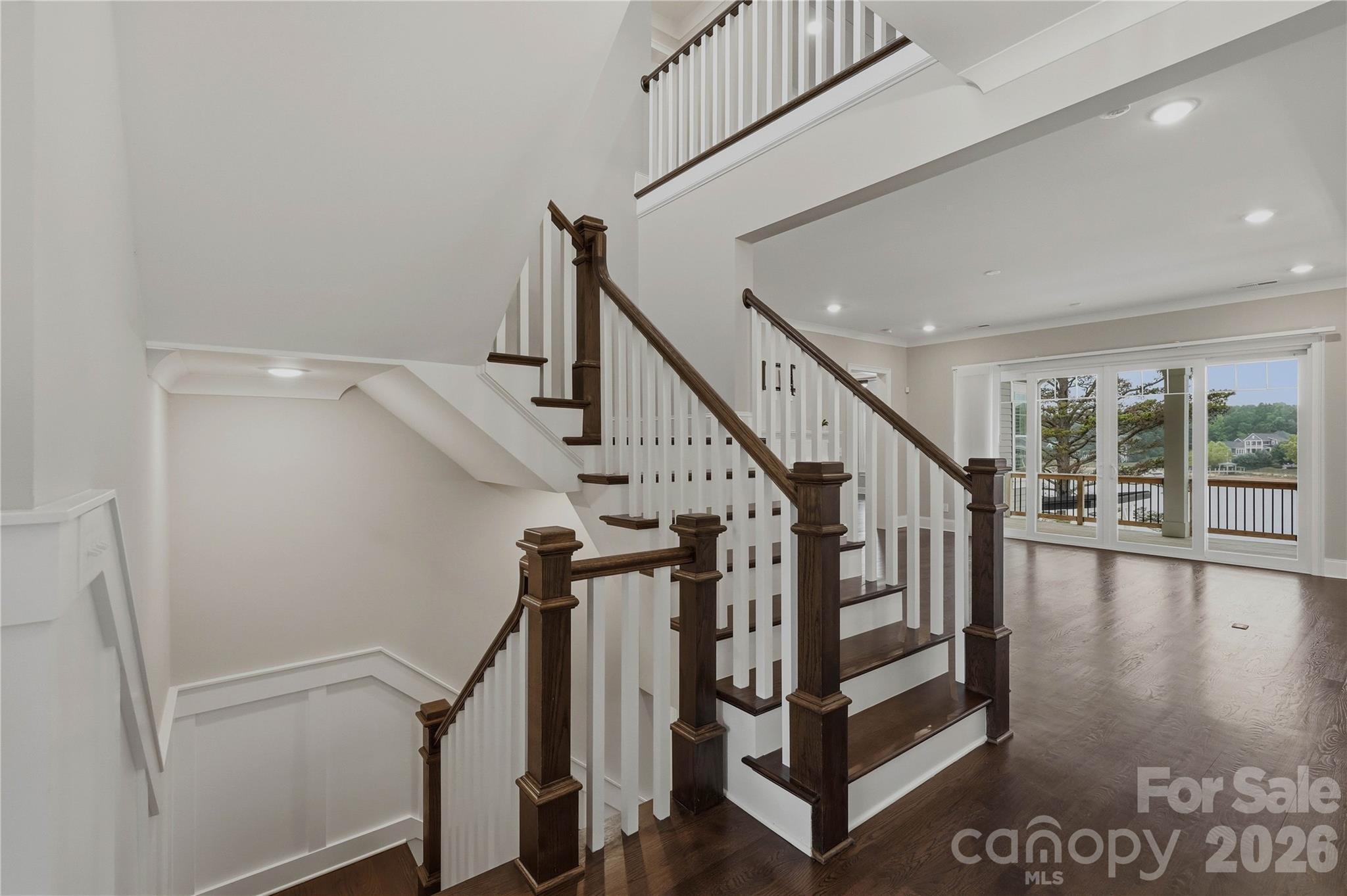 115 Little Indian Loop