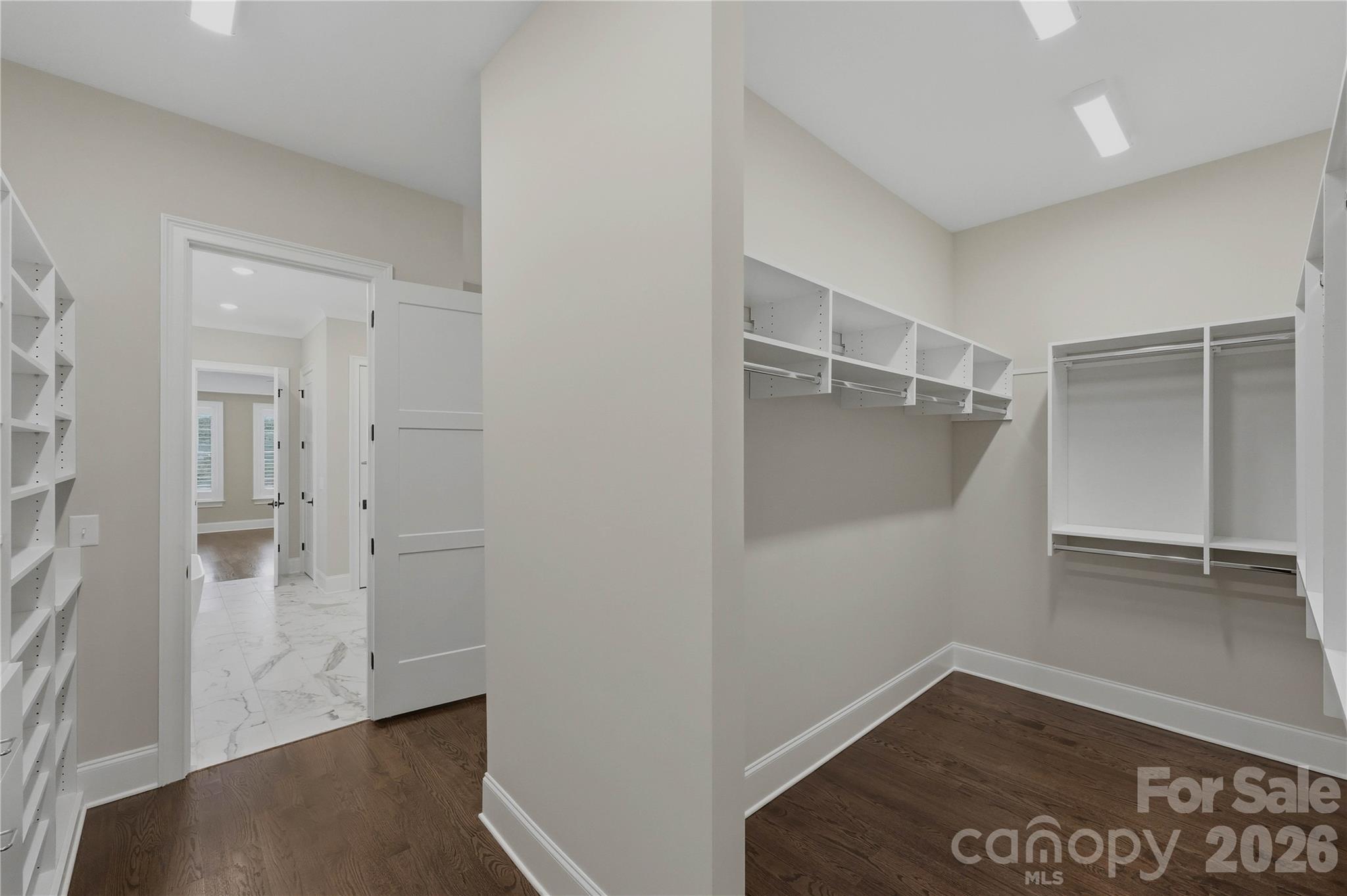 115 Little Indian Loop