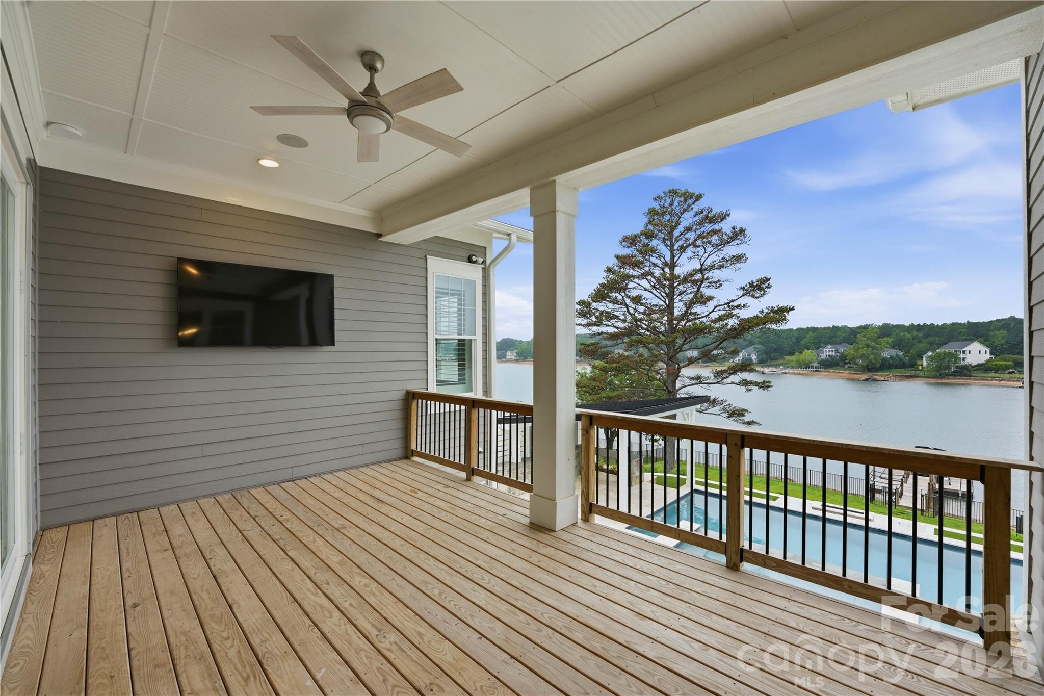 115 Little Indian Loop