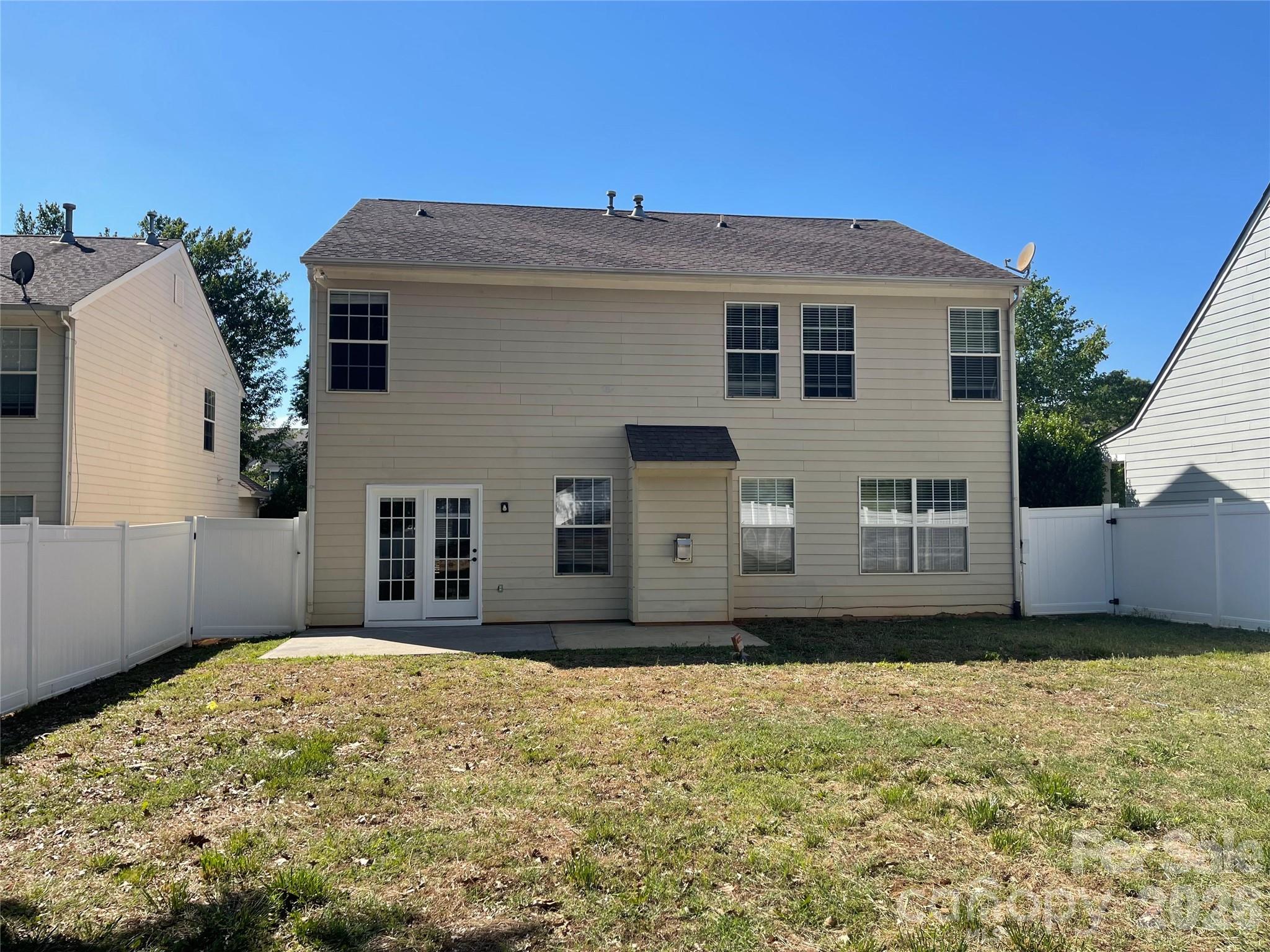 135 Autry Avenue