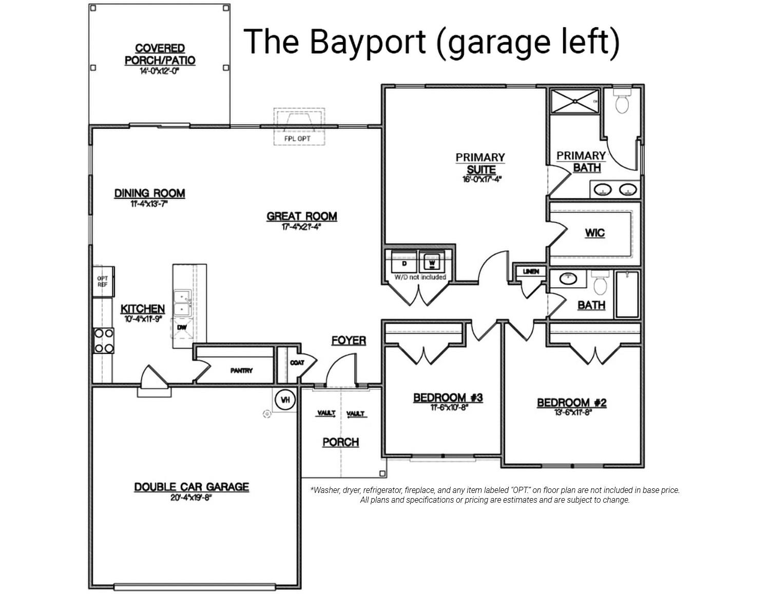 130 Windstone Crossing Trail Unit: 5