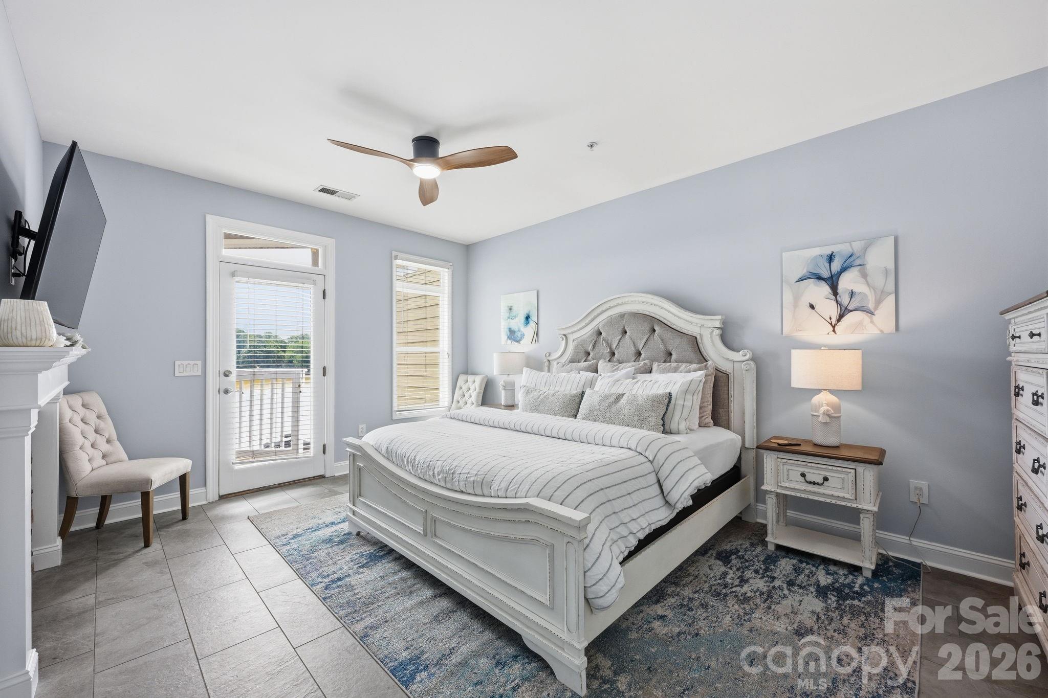 637 Williamson Road Unit: 306