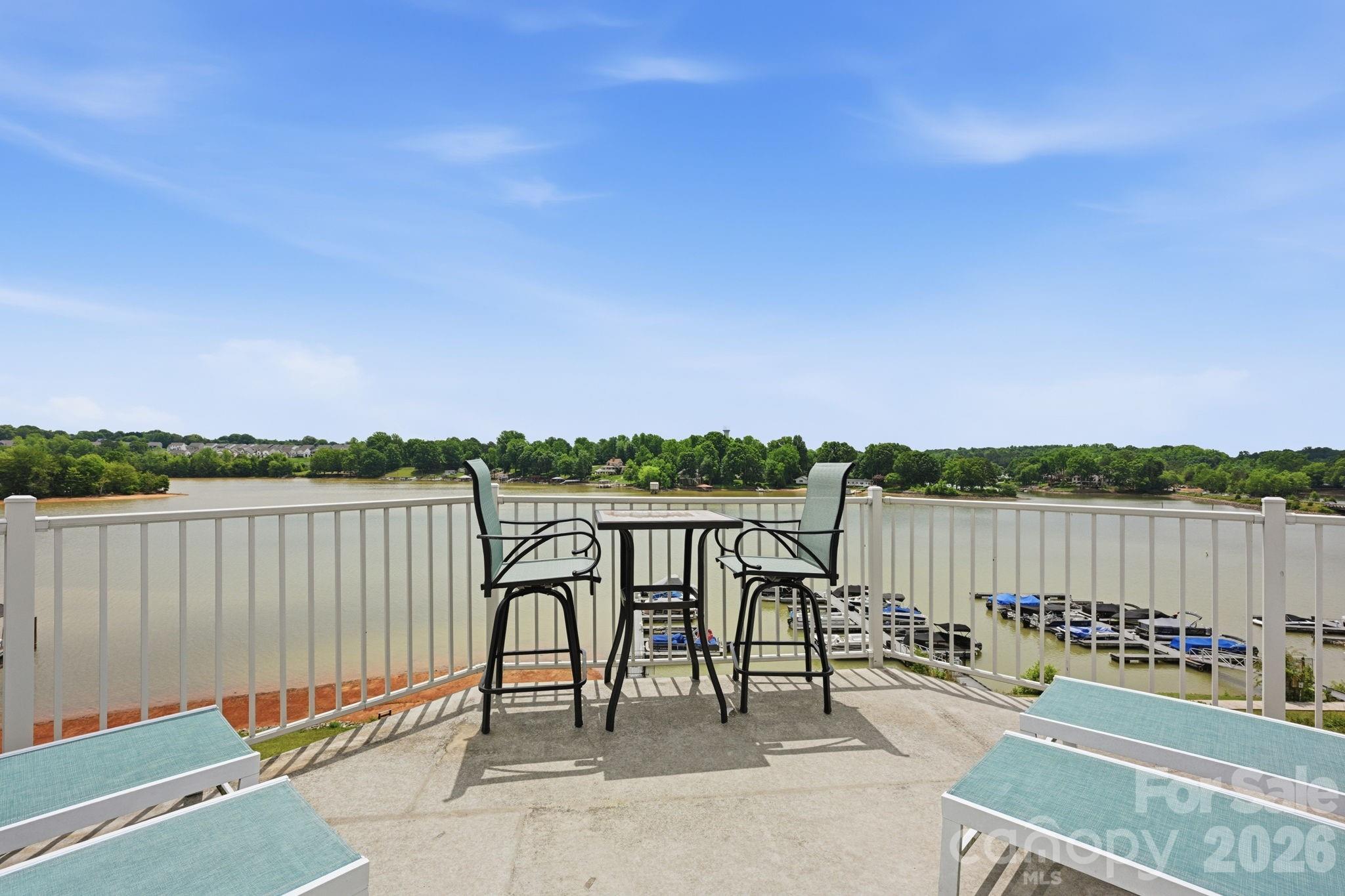 637 Williamson Road Unit: 306