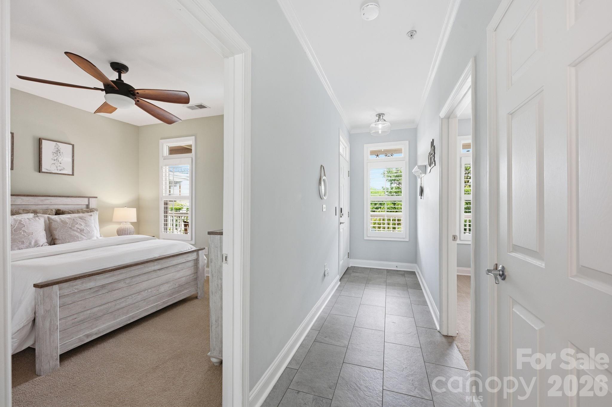 637 Williamson Road Unit: 306