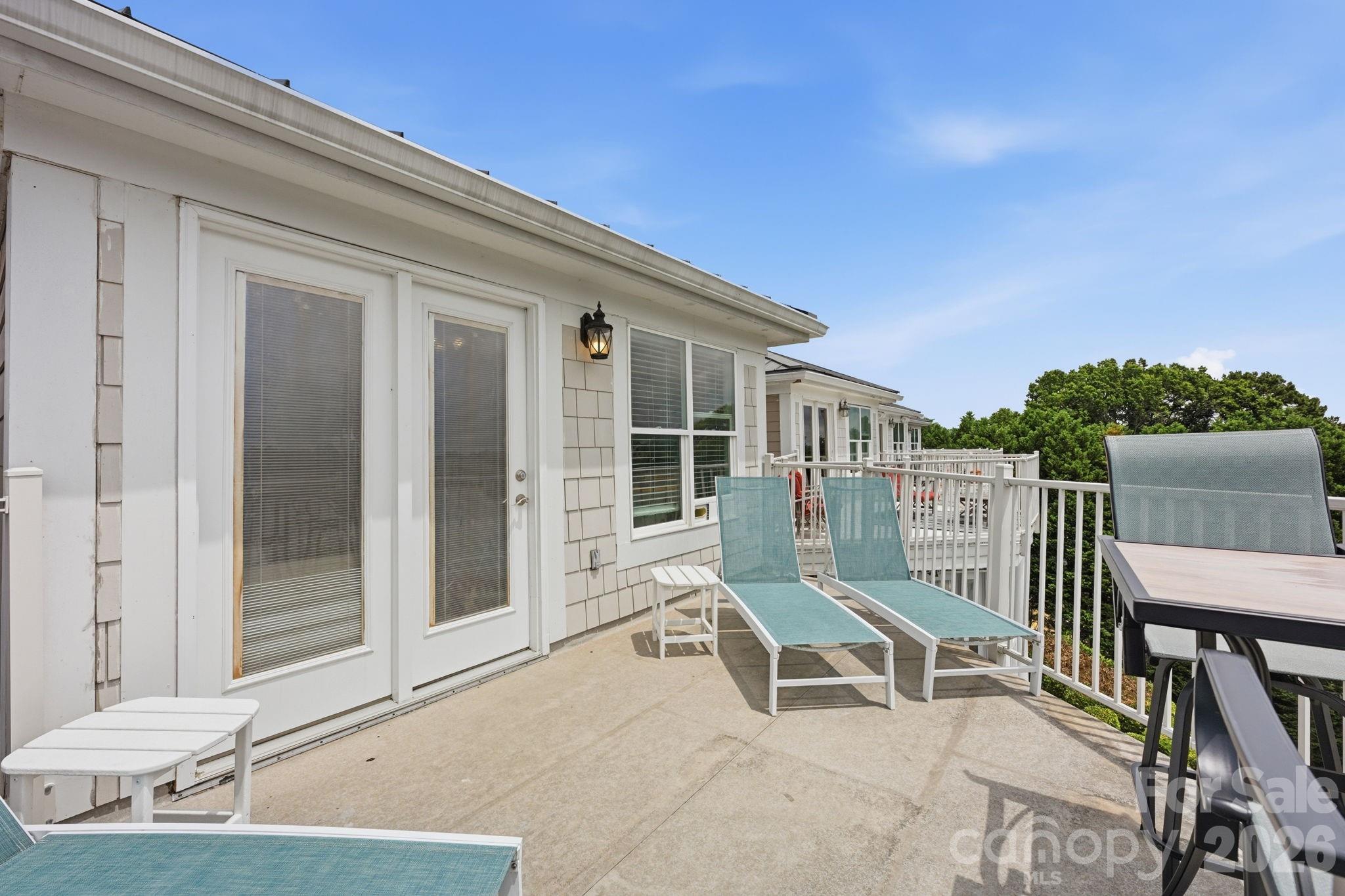 637 Williamson Road Unit: 306
