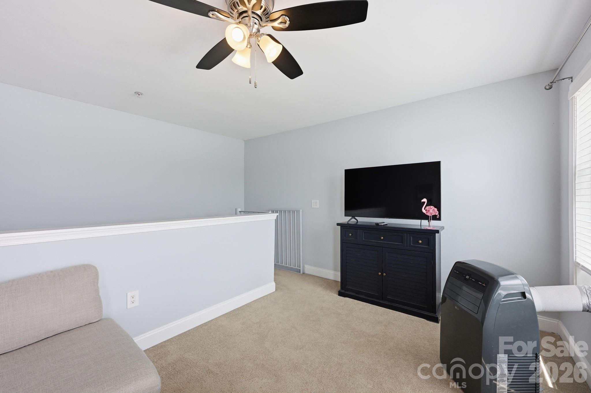 637 Williamson Road Unit: 306