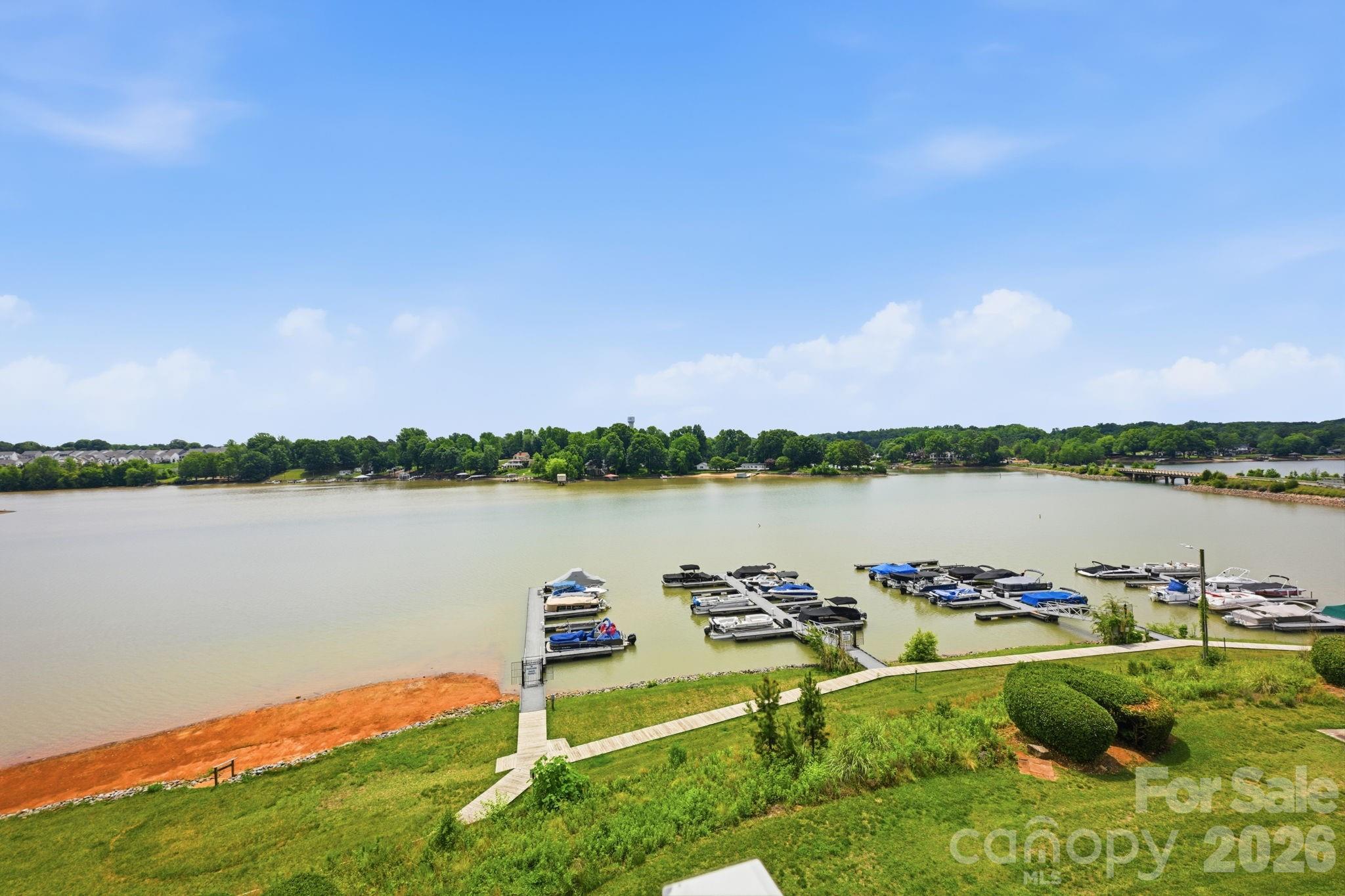 637 Williamson Road Unit: 306